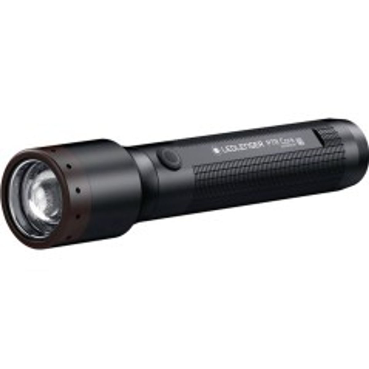 Ledlenser P-Series P7R Core Lommelygte 6000-7500K