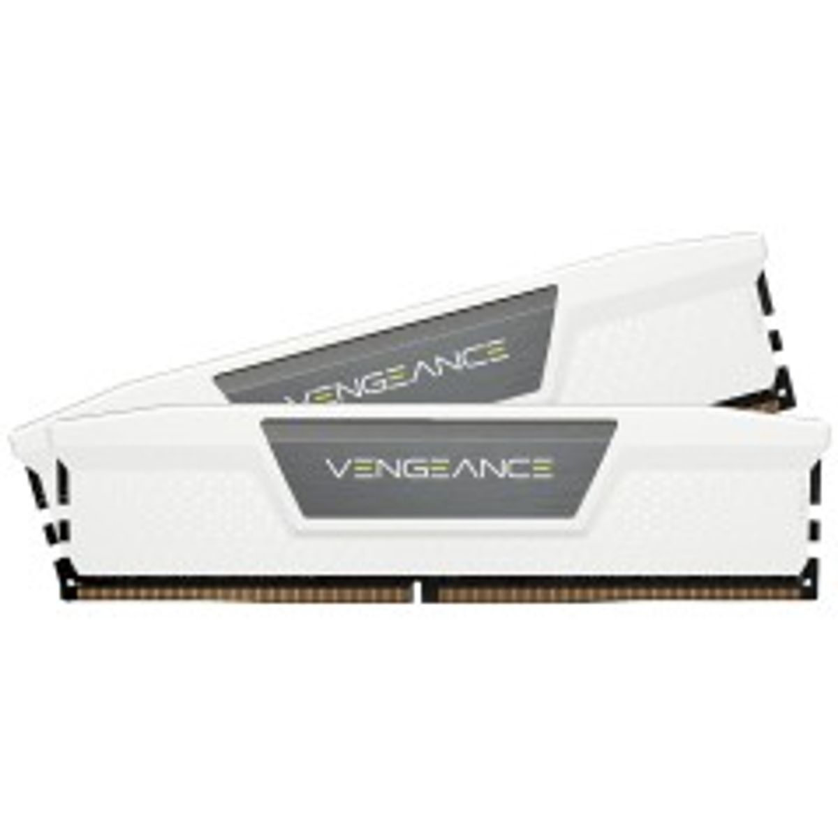 CORSAIR Vengeance DDR5 32GB 5200MHz CL40