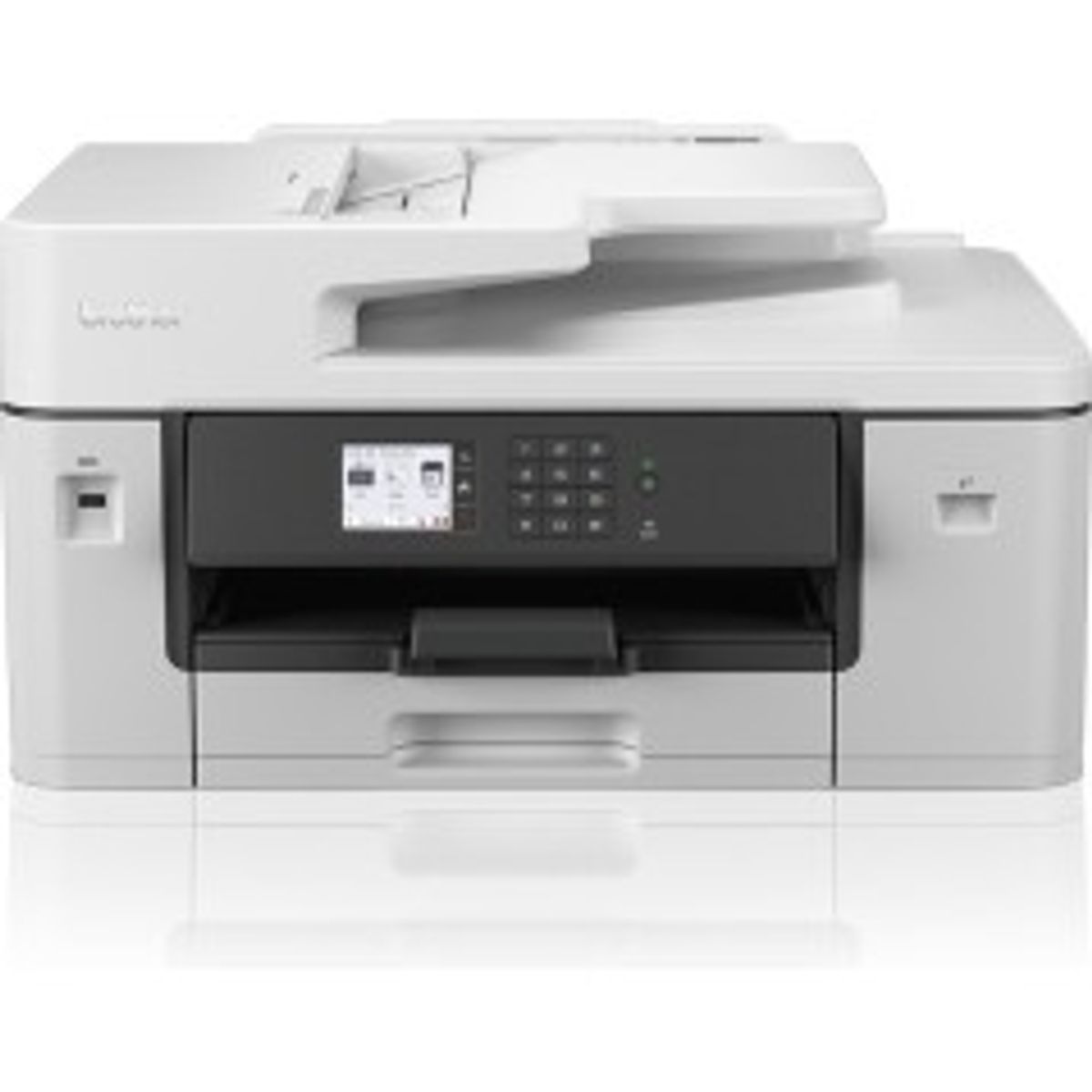 Brother MFC-J6540DW Blækprinter