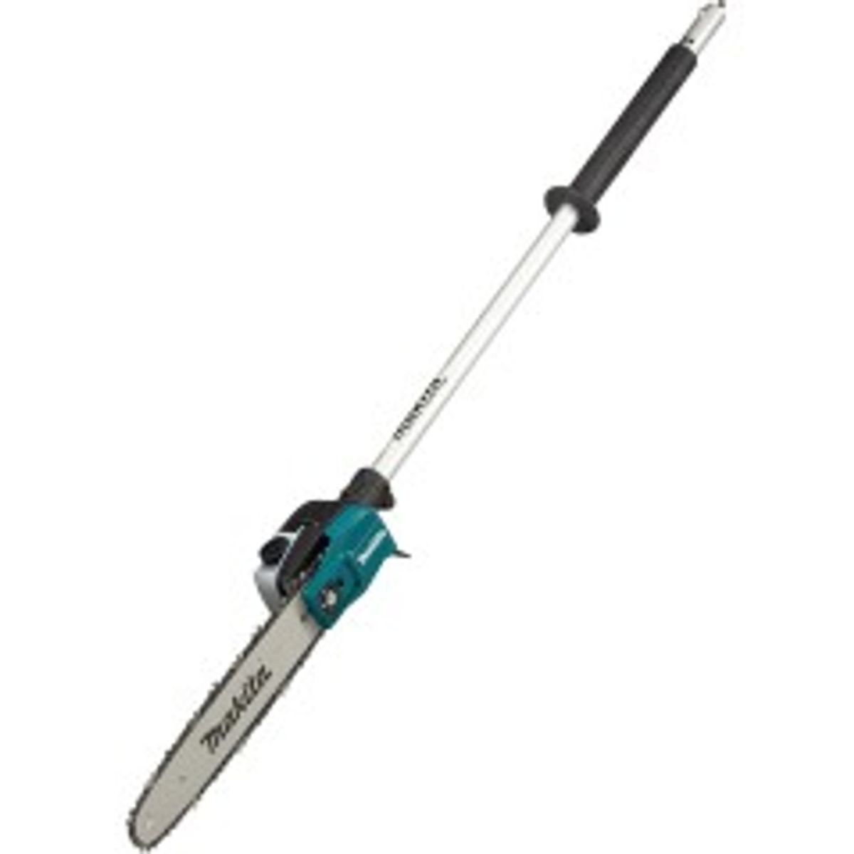 Makita EY403MP Chainsaw attachment