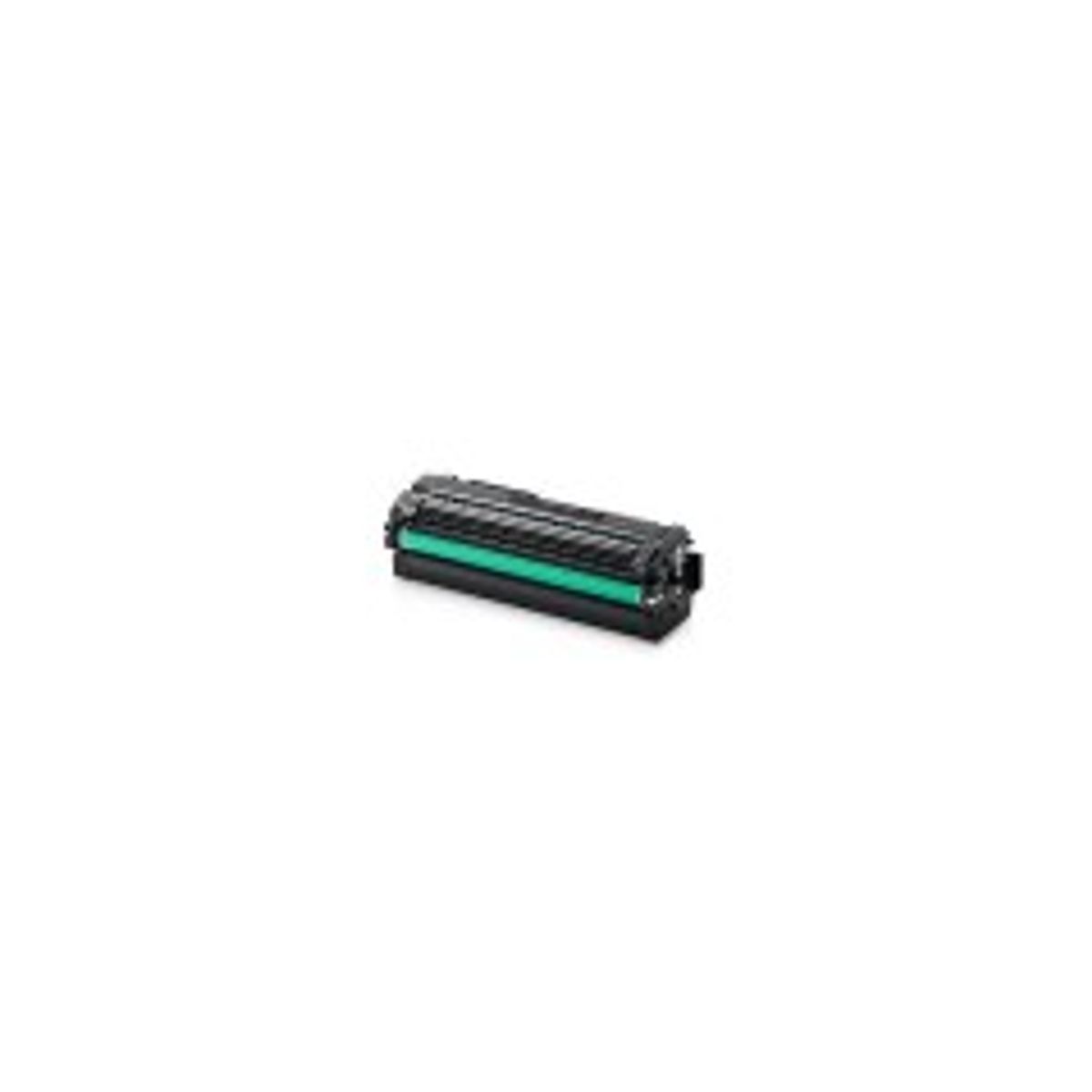 Samsung Toner Cyan HC CLX-6260FD