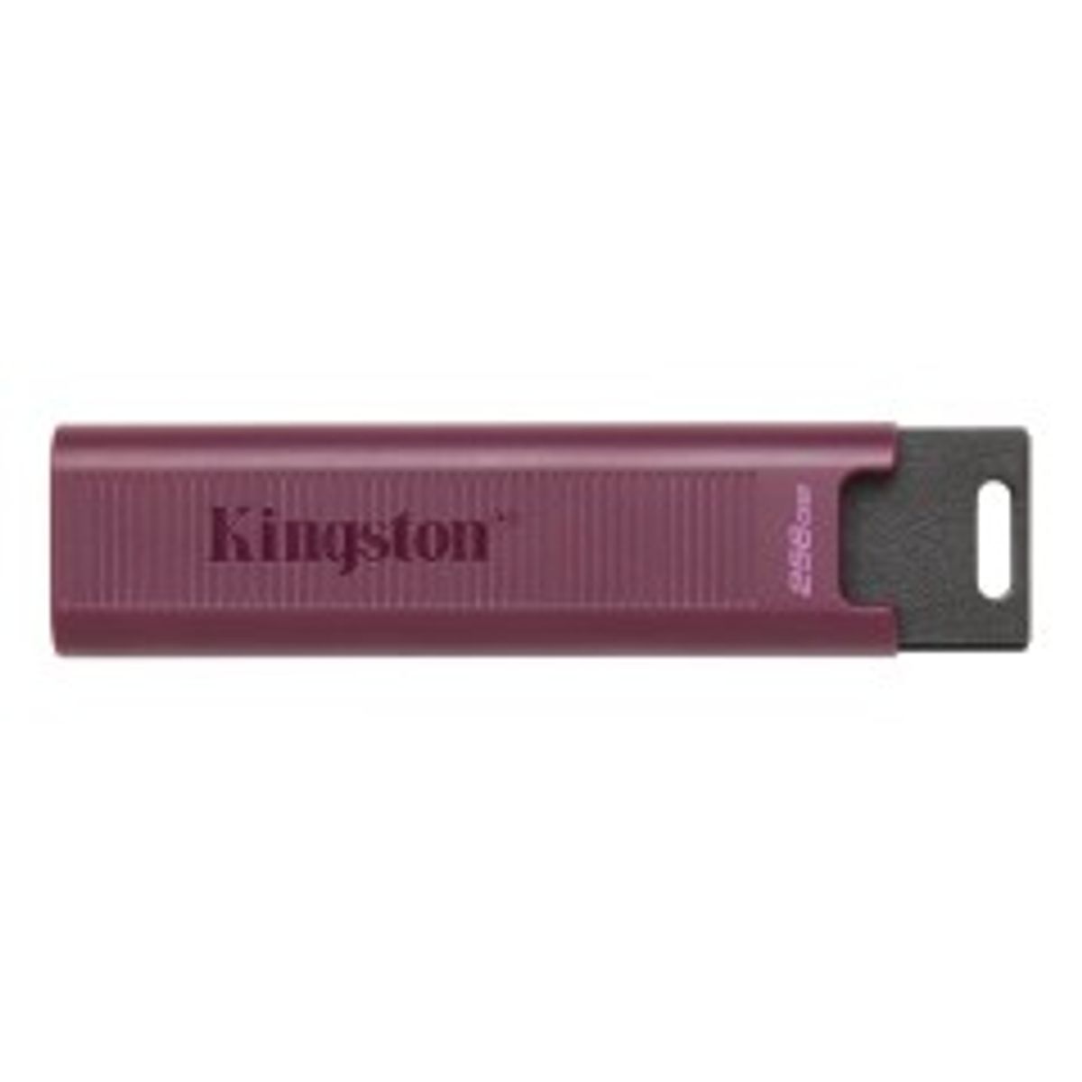 Kingston DataTraveler Max 256GB USB 3.2 Gen 2 Lilla