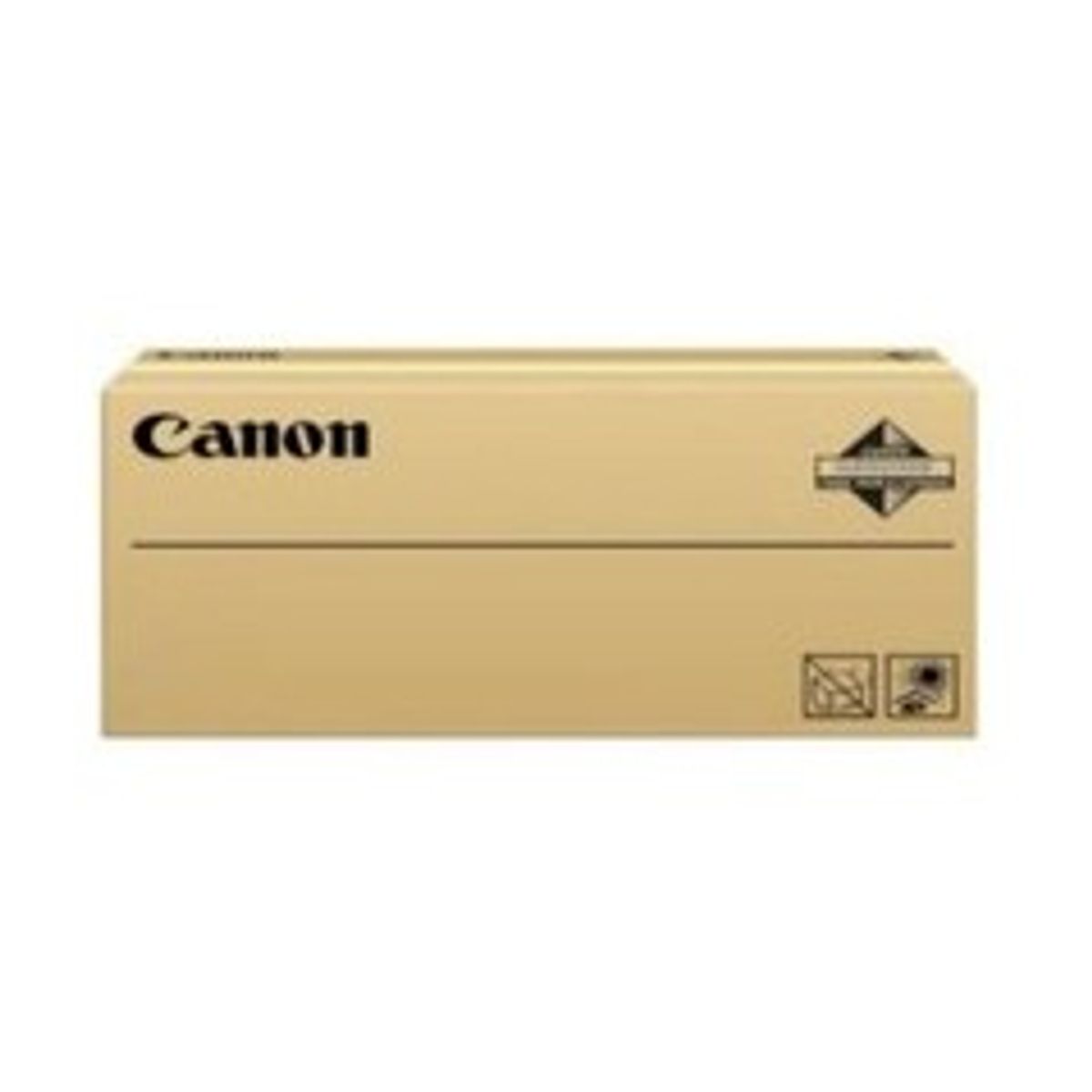 Canon 069 Gul 1900 sider