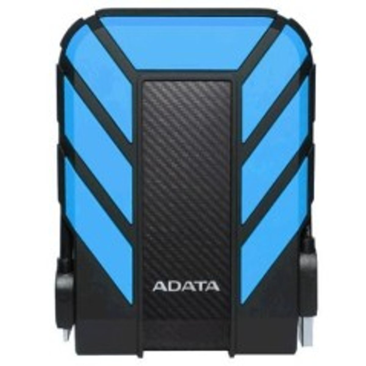 ADATA 1TB Pro Ext. Hard Drive. Blue