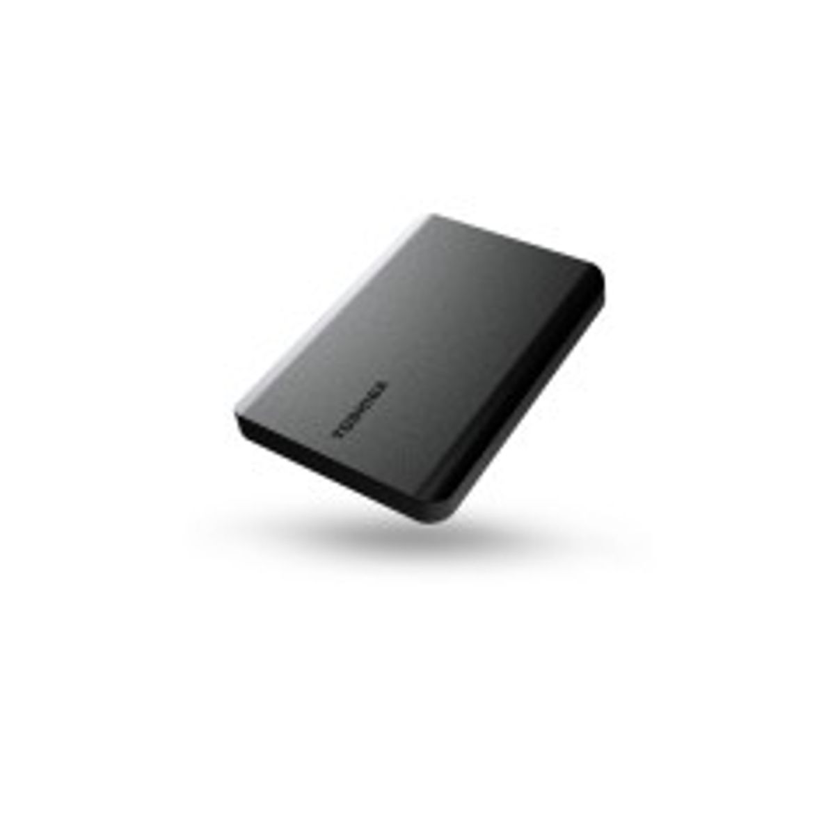 Toshiba Canvio Harddisk Basics 1TB 2.5 USB 3.2 Gen 1 USB 2.0