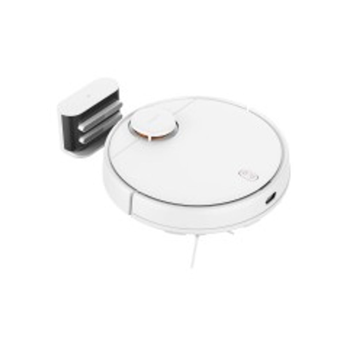 Xiaomi B106GL Robot Vacuum S10 Støvsuger Robotstyret