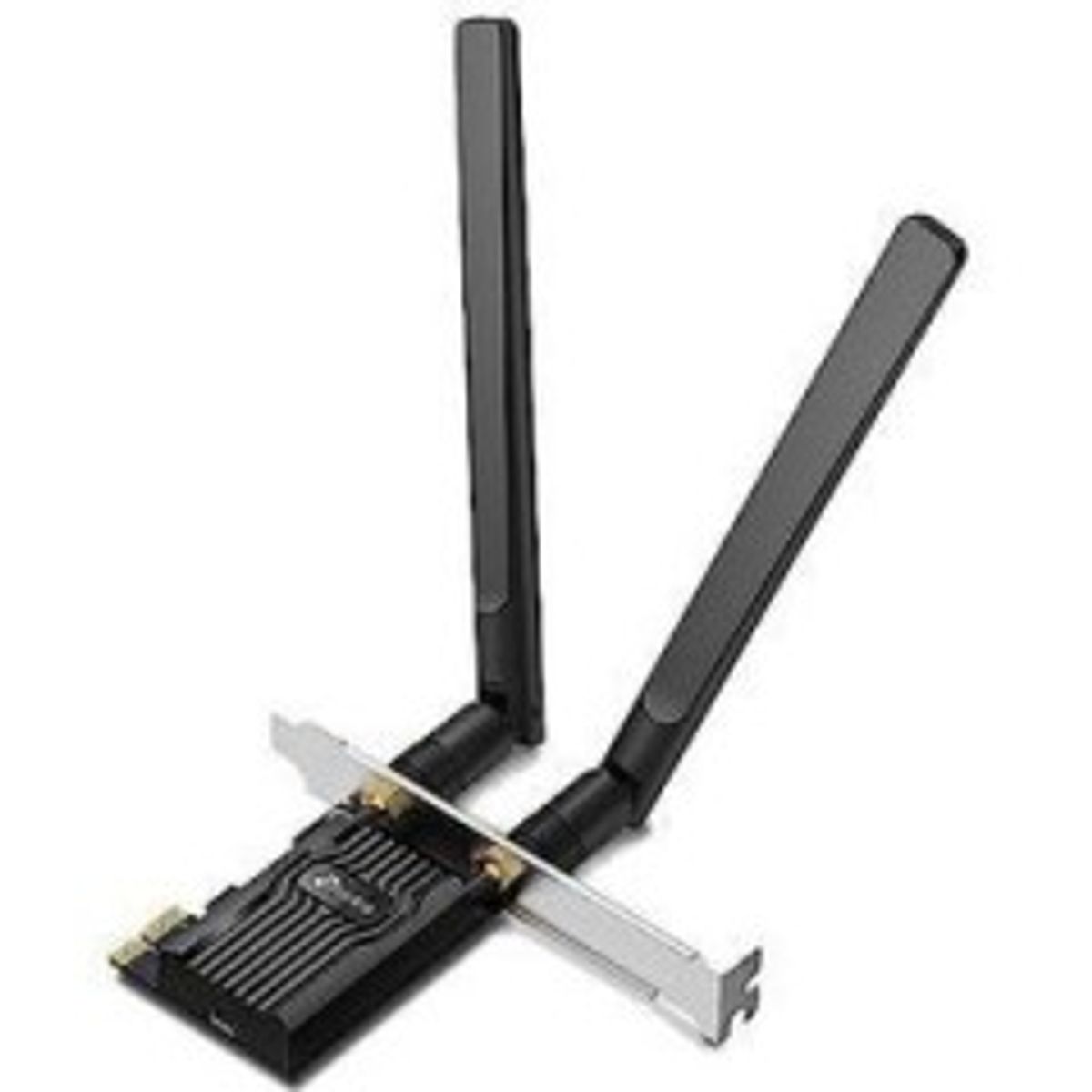 TP-Link Archer TX20E V2 Netværksadapter PCI Express