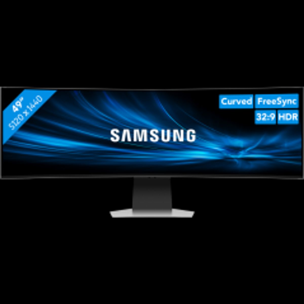 Samsung Odyssey OLED G9 S49CG934SU 49 5120 x 1440 (UltraWide) HDMI DisplayPort Micro HDMI 240Hz