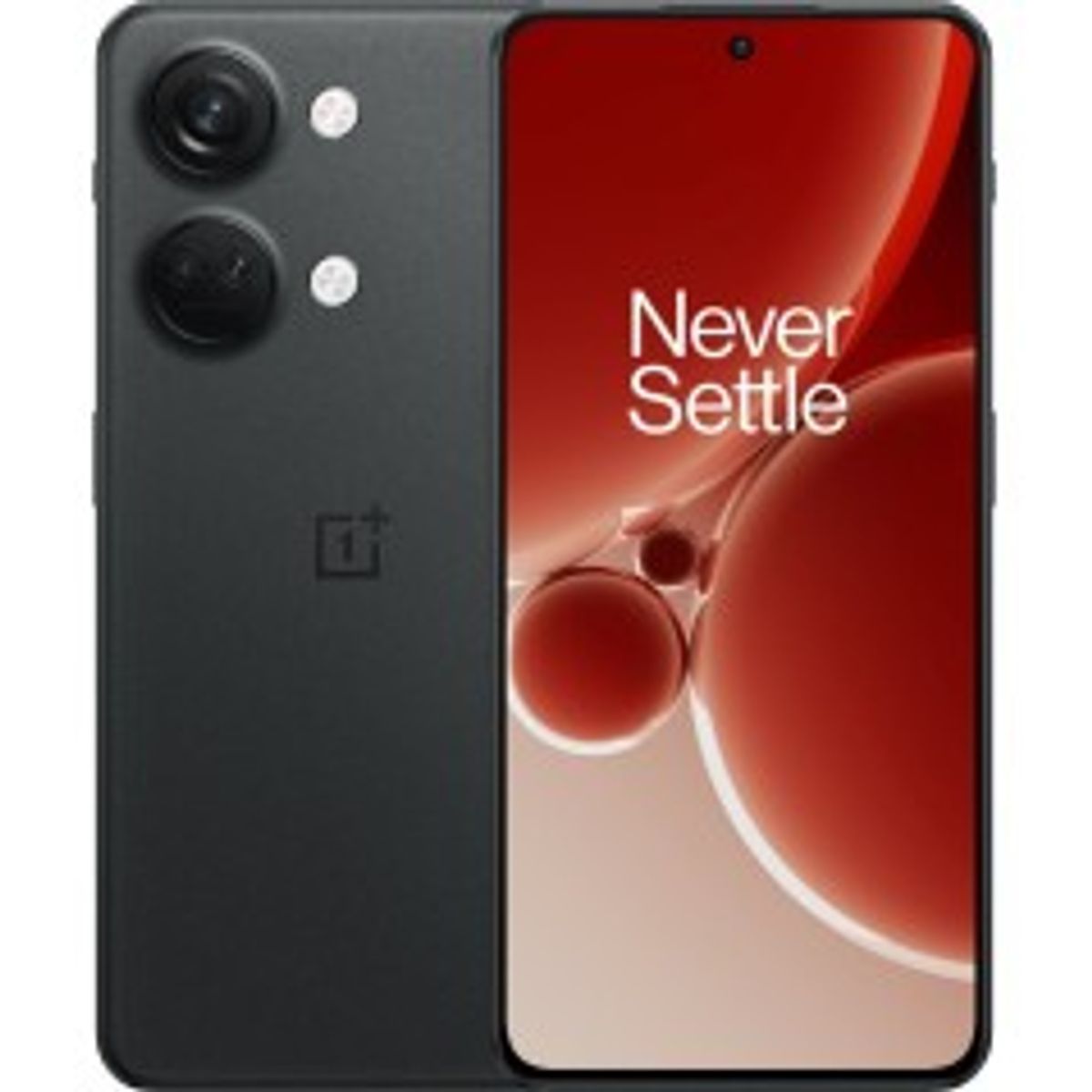 OnePlus Nord 3 128GB/8GB - Tempest Grey