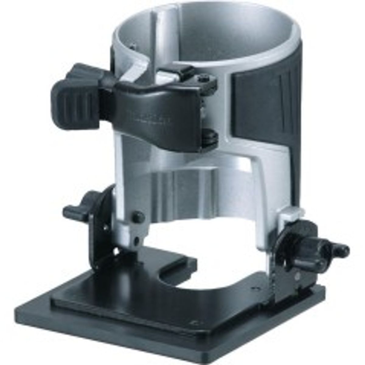 Makita 195561-4 Tilt Base Vinkelfræsermodul RT0700C