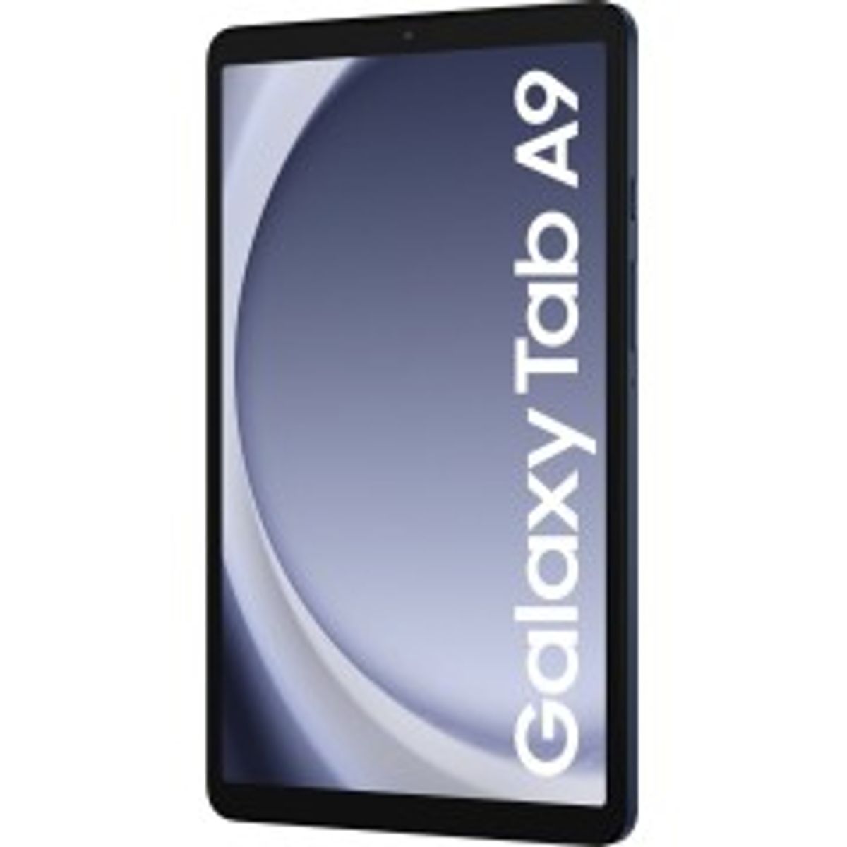 Samsung Galaxy Tab A9 8.7 64GB 4GB Blå