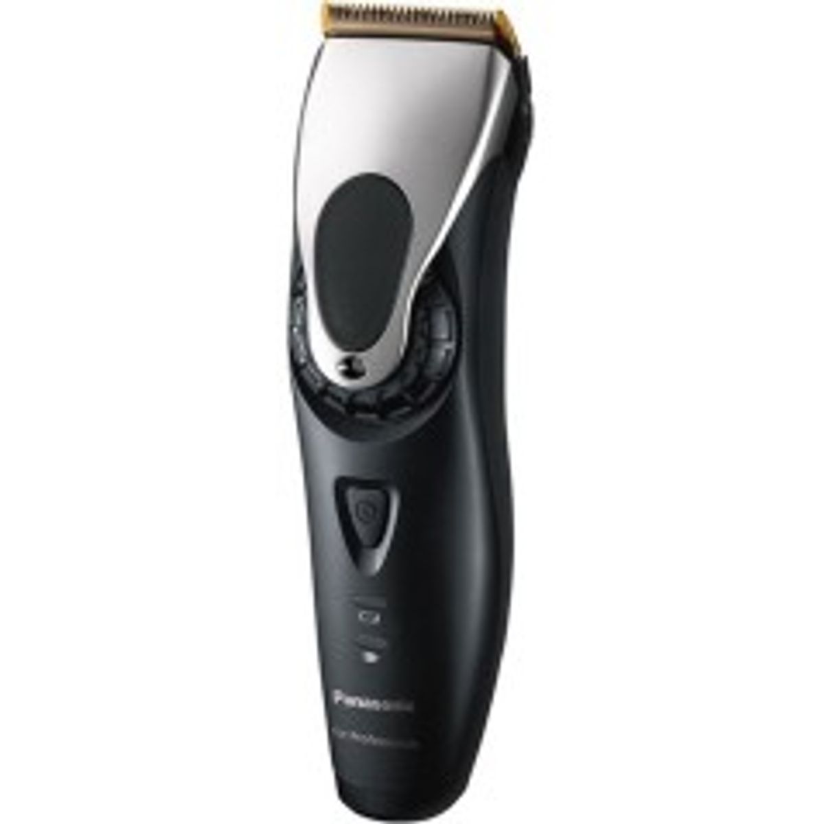 Panasonic Hair Clipper ER-DGP65