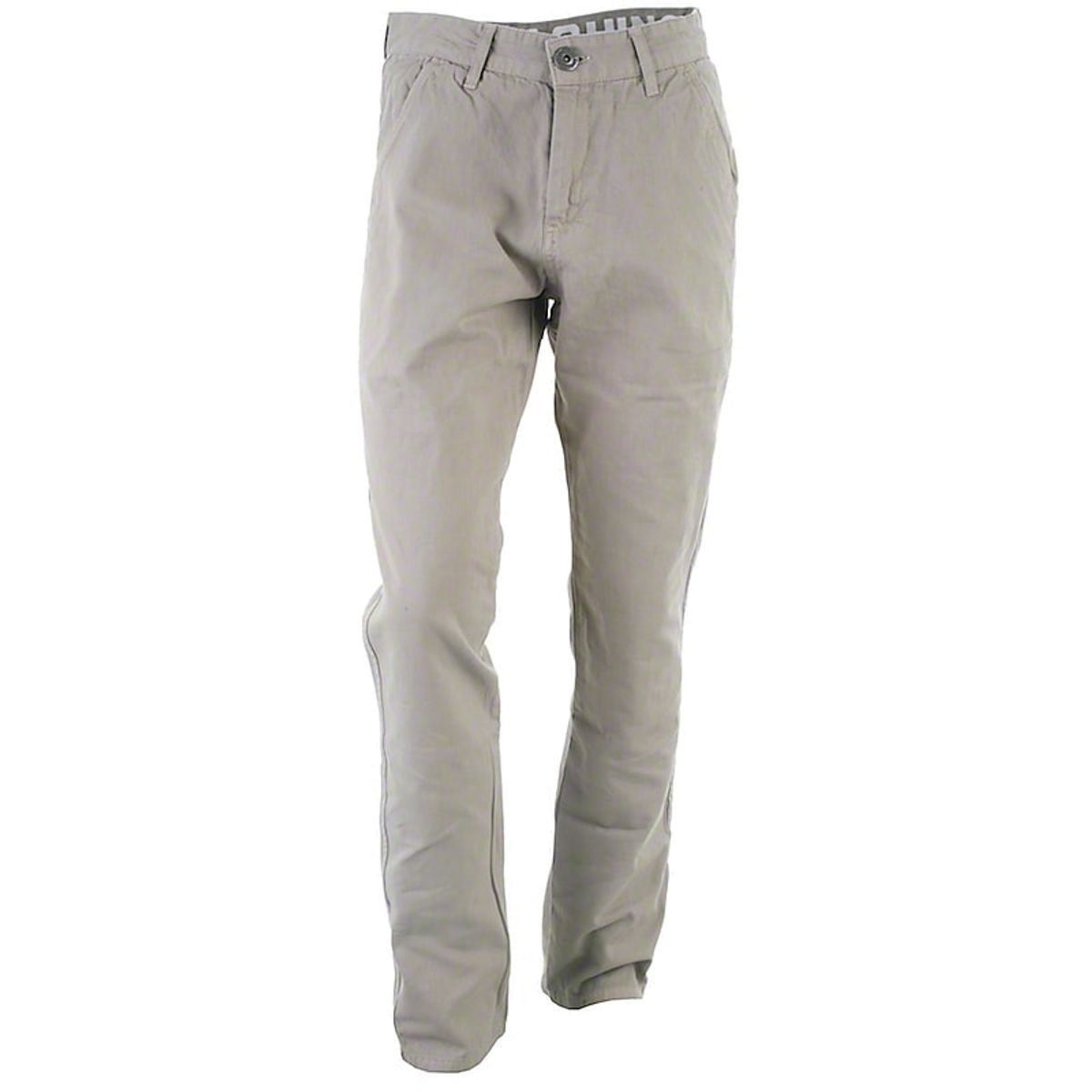 Hound chino pants - 128 - XS