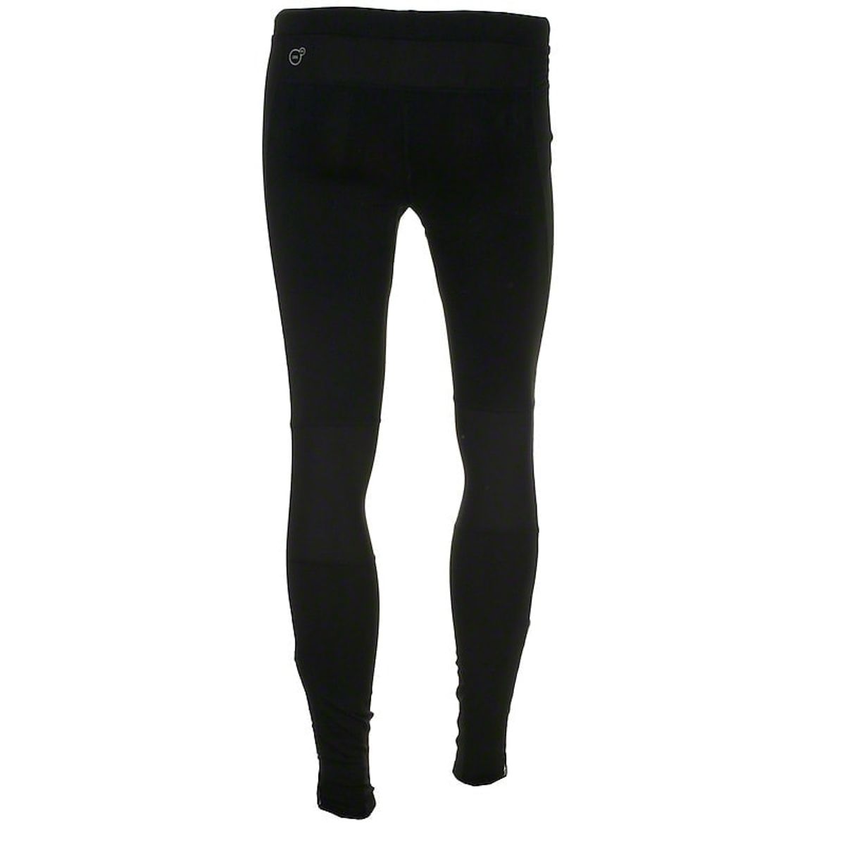 Puma trænings tights, sort, PR - 182 - M+ - M