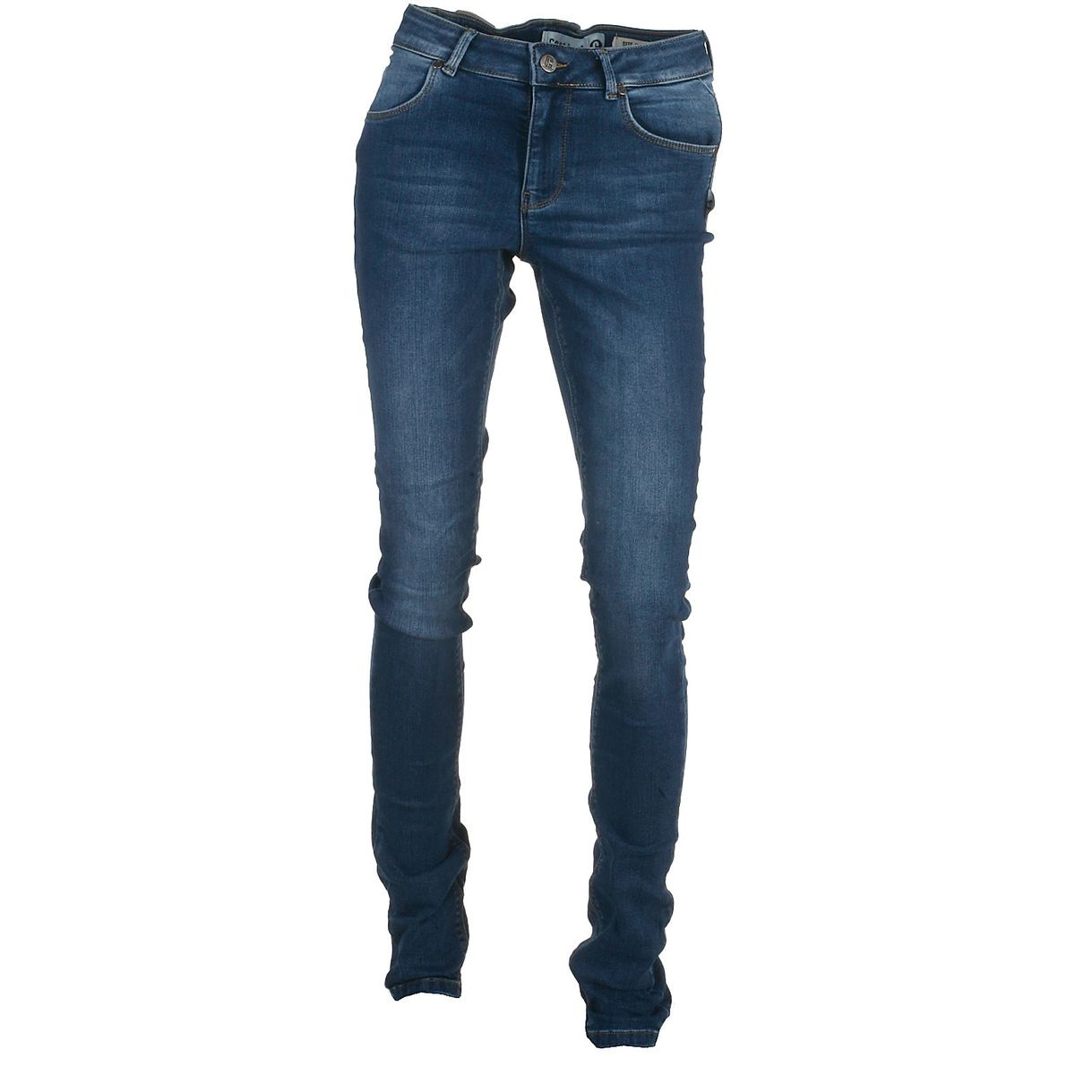 Cost:bart jeans, denim, Perry - 146 - W24 - ::