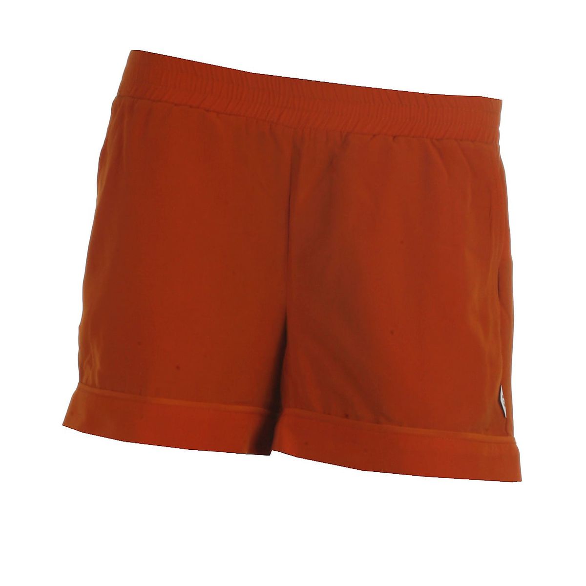 Cost:bart shorts, Flash, orange - 140 - S