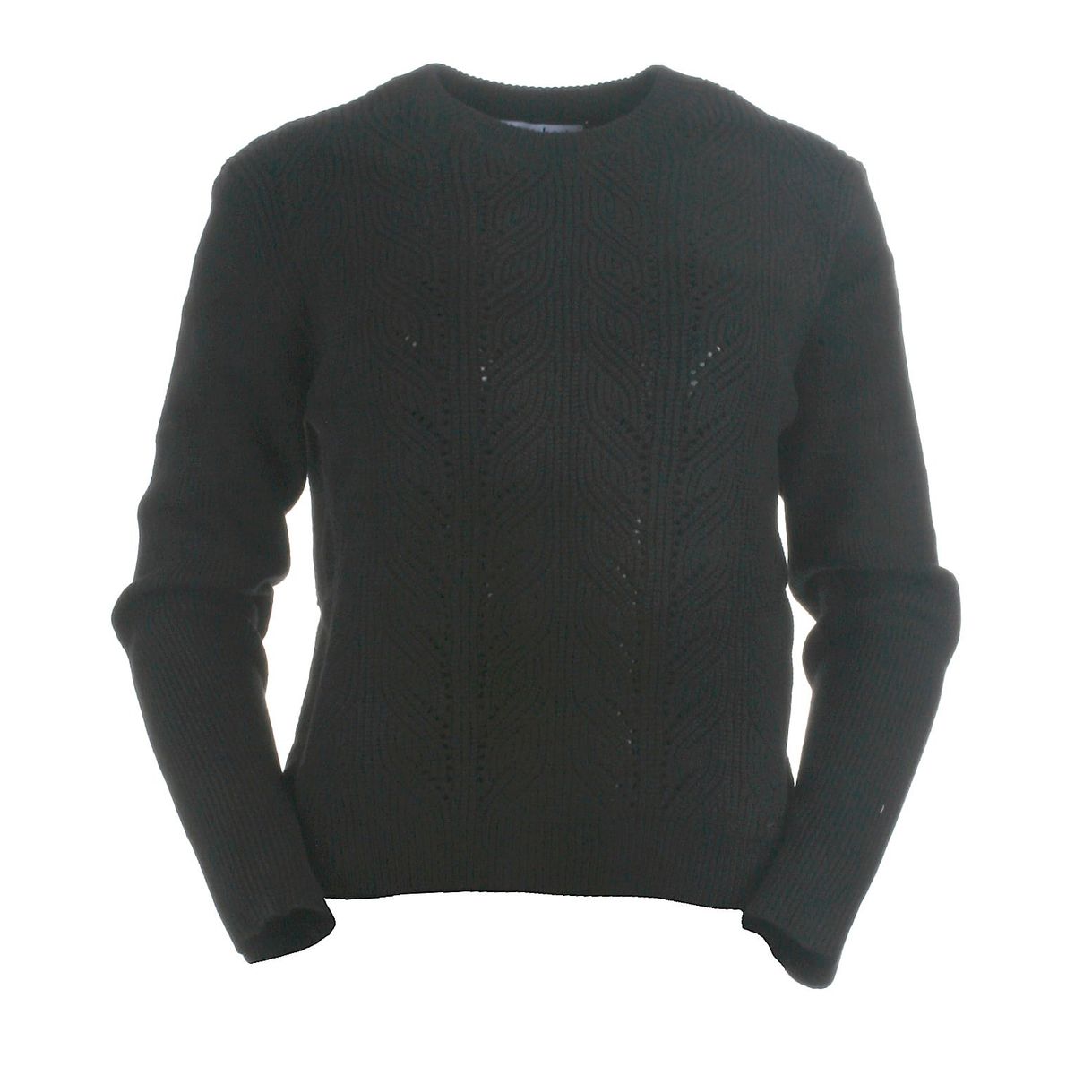 Cost:bart pullover, Kute, black - 140 - 134-140 / S