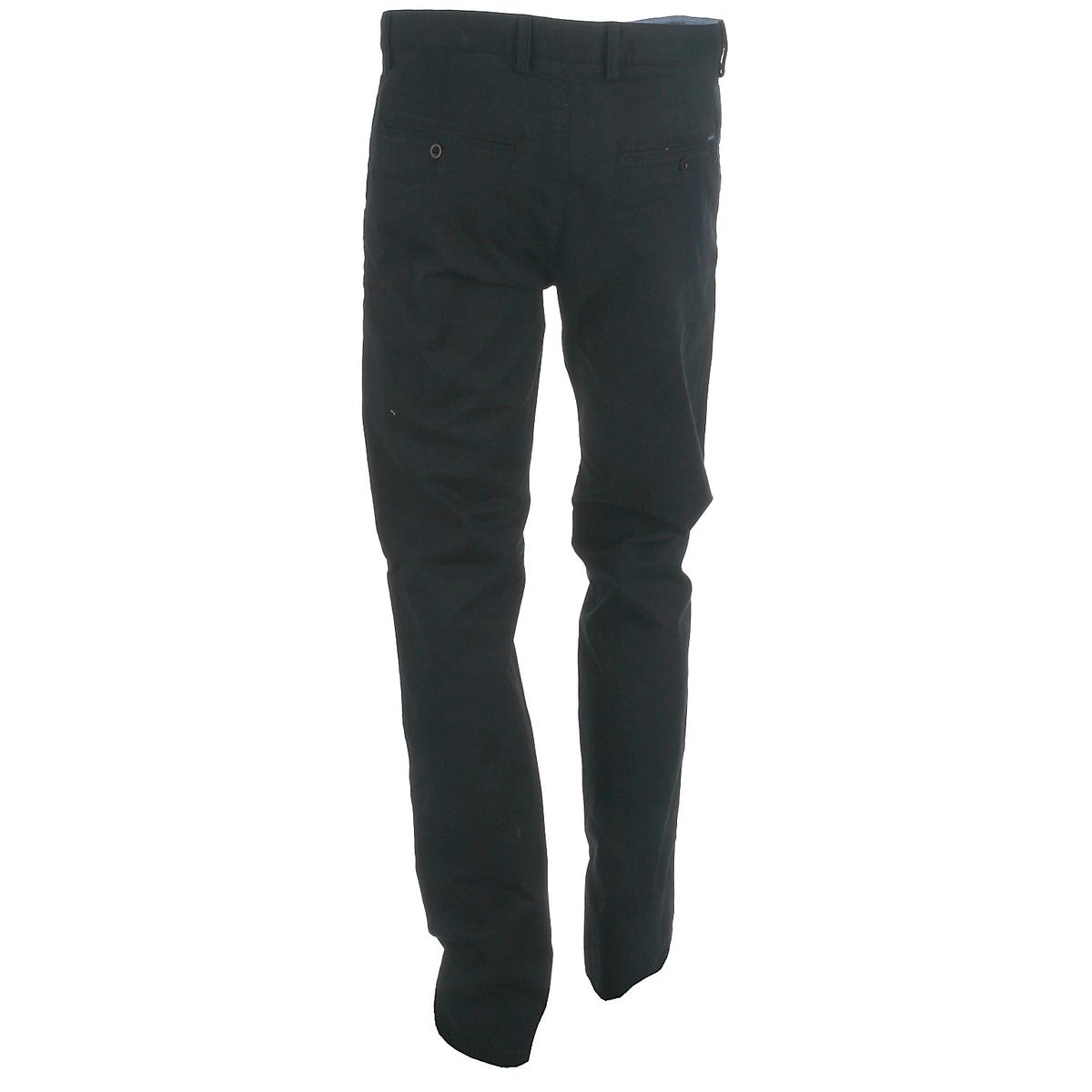 Gant chino, black - 170 - 15år