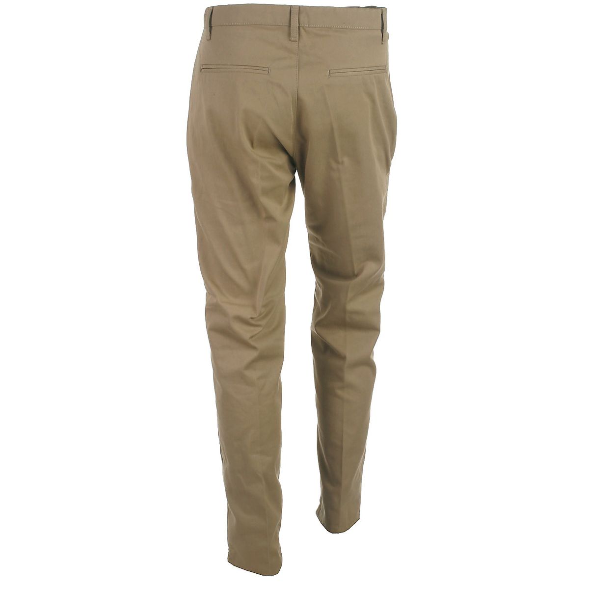 Grunt chino, Phillip, sand - 176 - W29 - ::