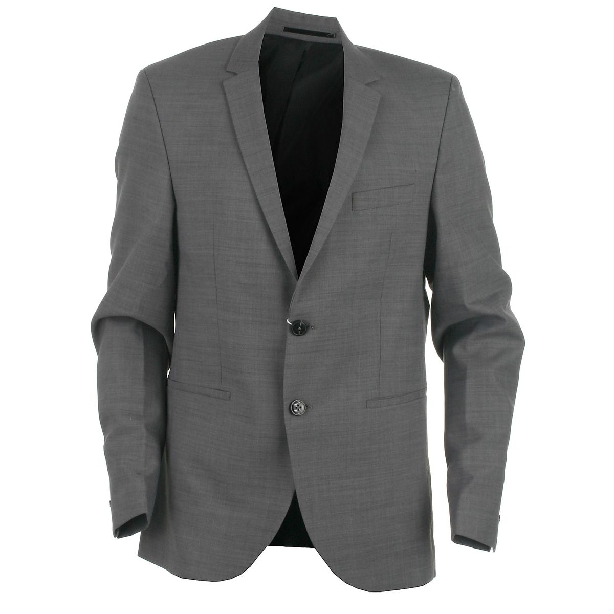 Jack & Jones JR blazer, Solaris, lightgrey - 152 - 12år