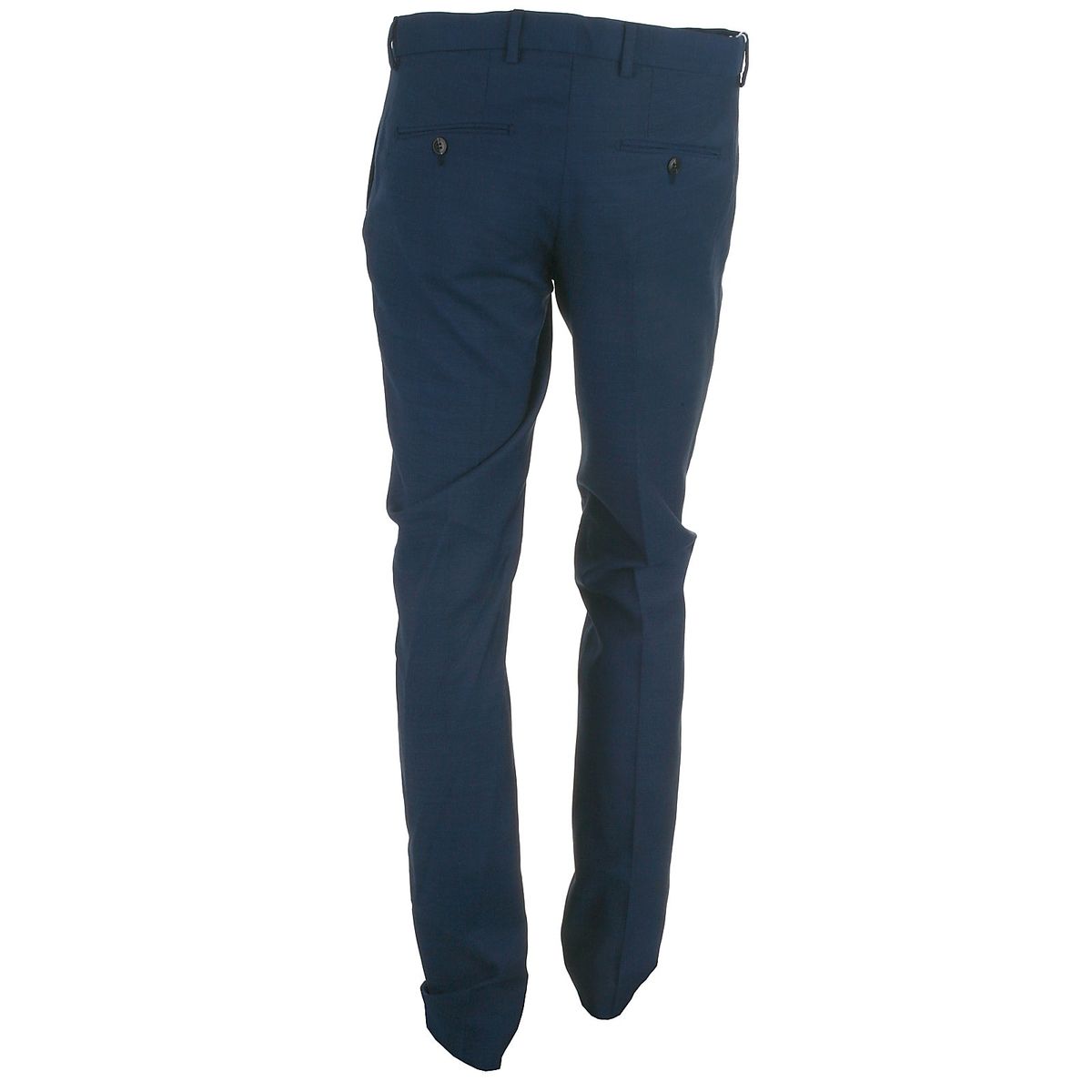 Jack & Jones JR bukser, Solaris, medievalblue - 158 - 13år