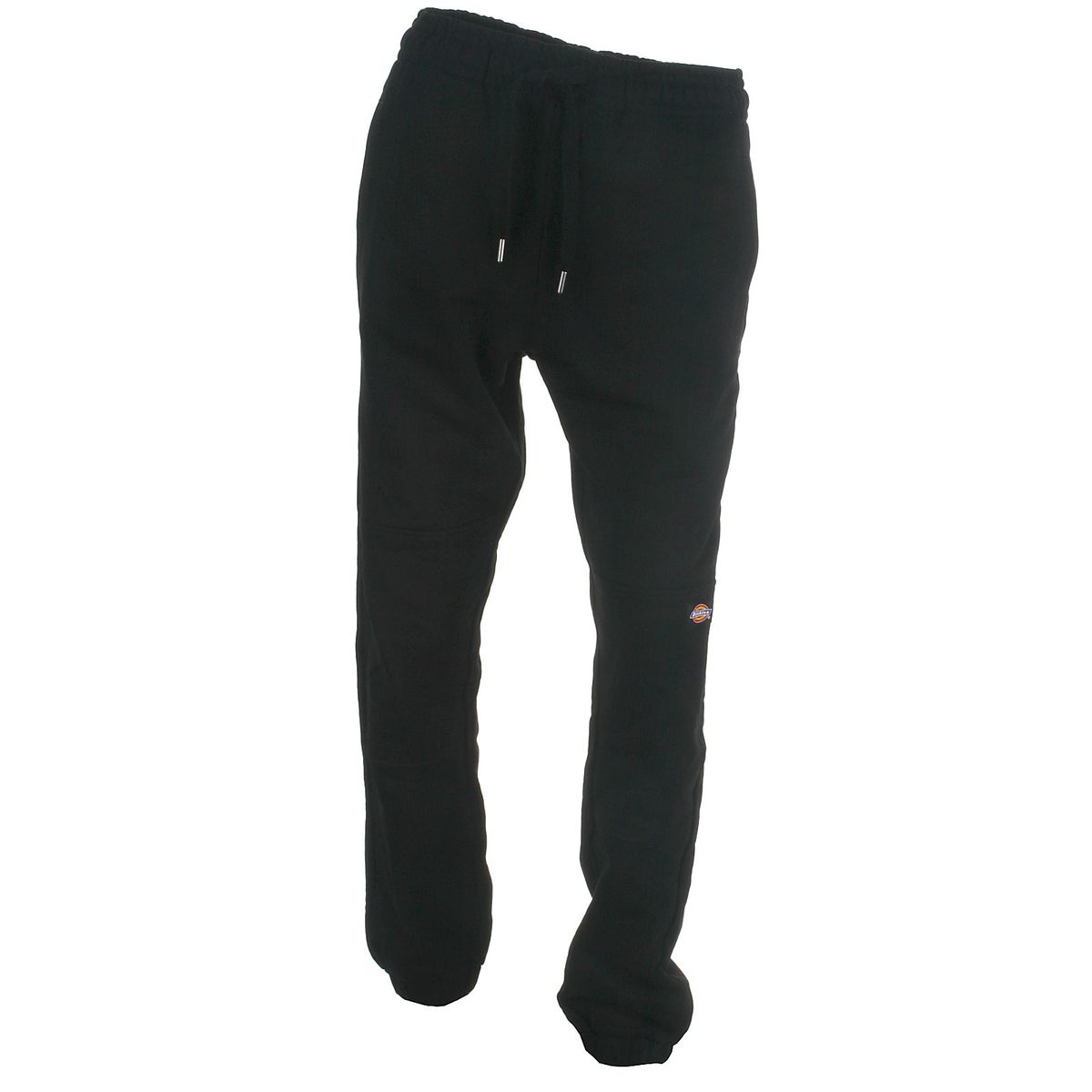 Dickies sweatpants, Bienville, black - 188 - L+ - 40