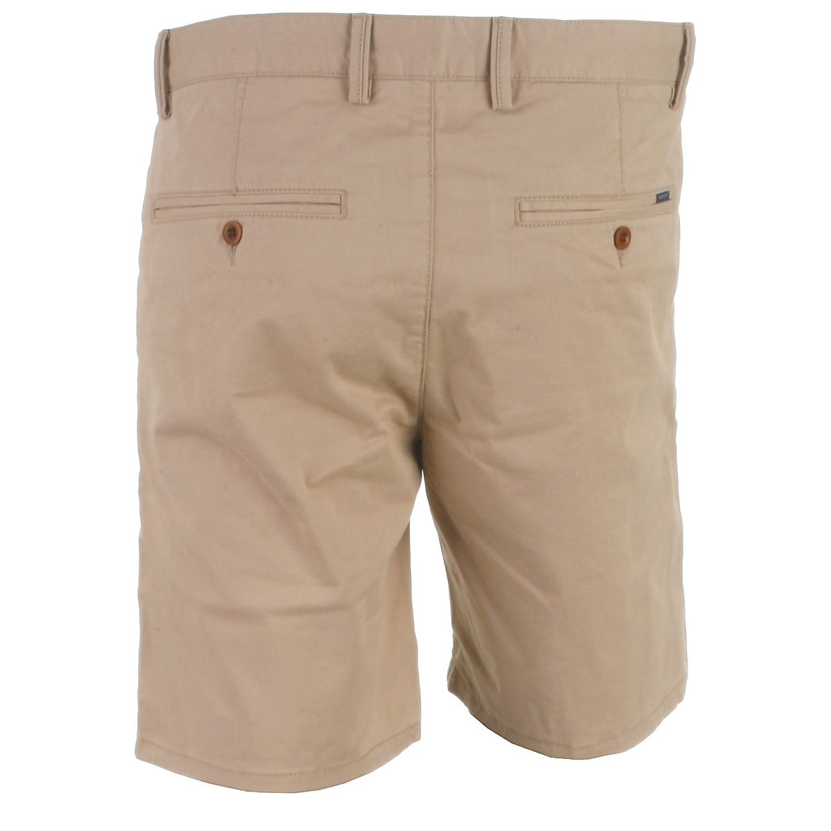 Gant chino shorts, drysand - 140 - 134/140