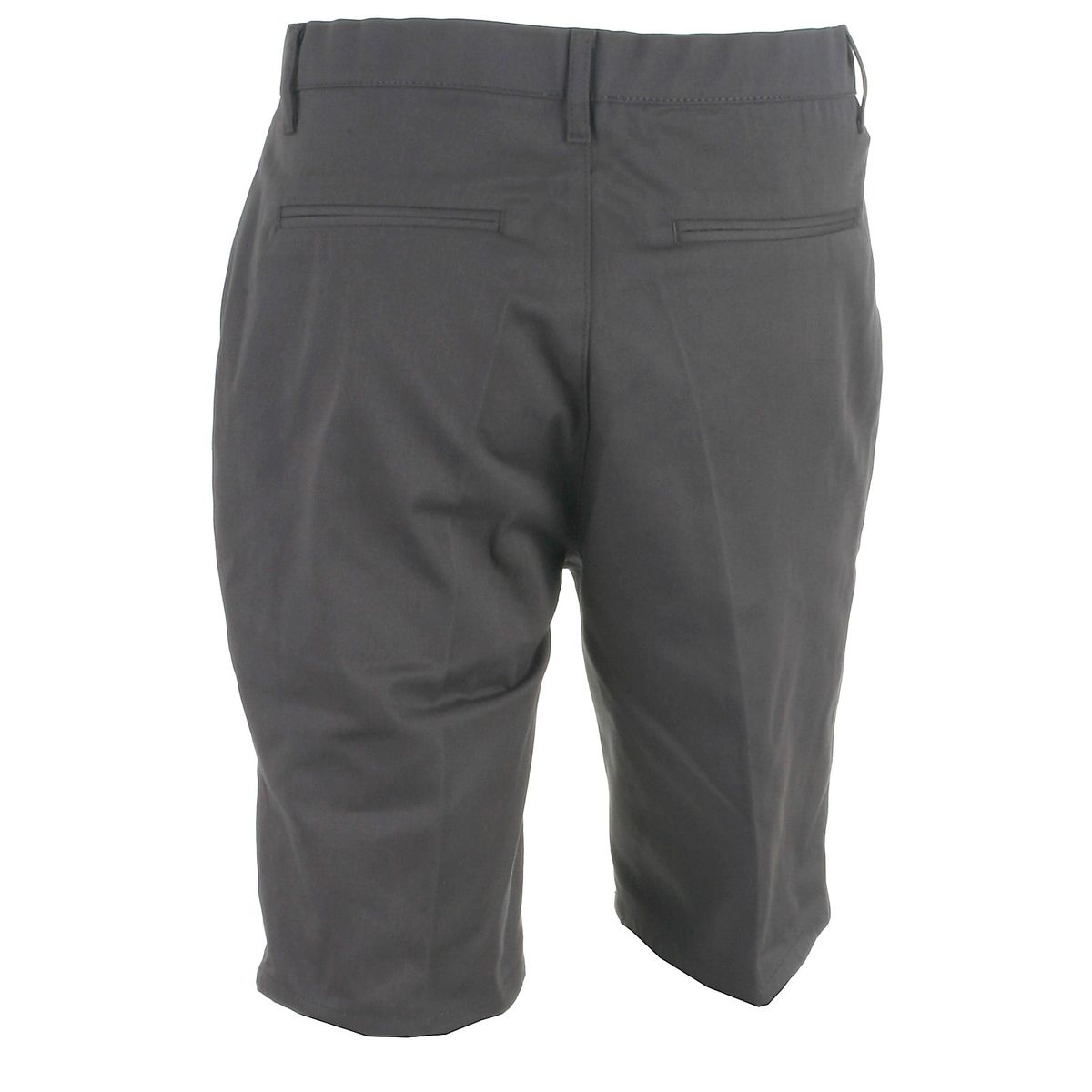 Grunt shorts, Phillip Original, grey - 158 - W26 - ::