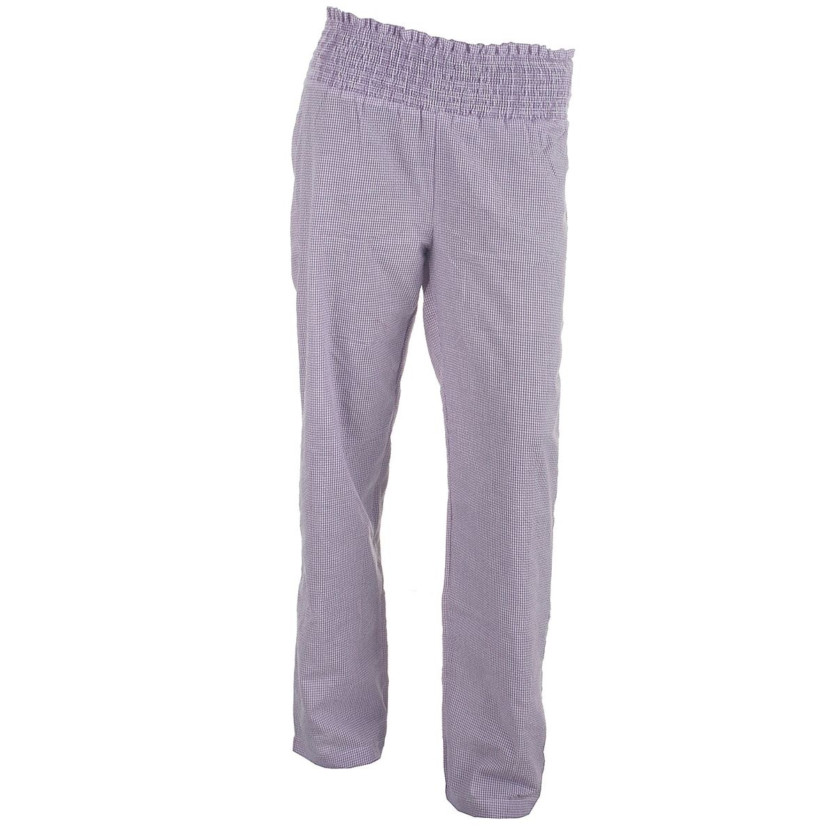 Grunt bukser, Lissi, lightpurple - 176 - XL / 16år