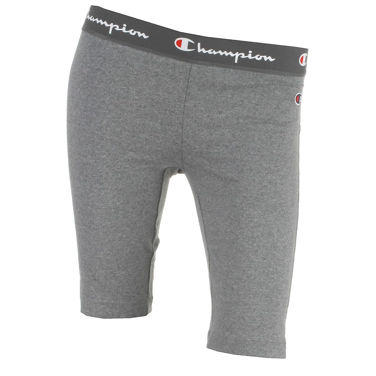 Champion tights, grjm - 164 - XS+ - 34