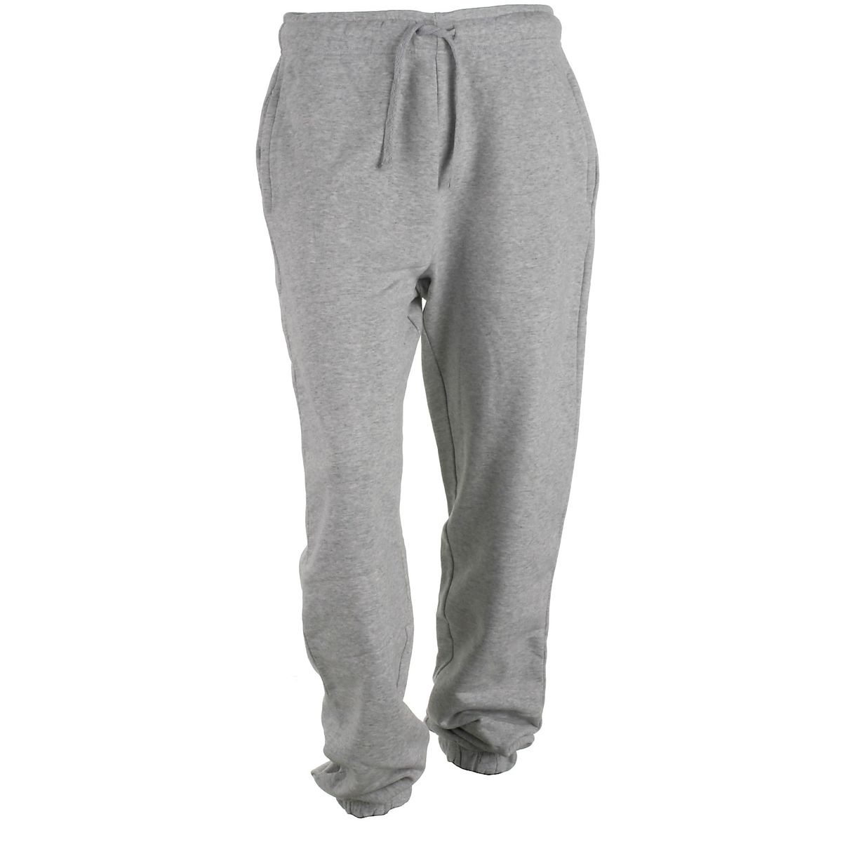 H2O sweat pants, Couch, grey - 152 - XXS+ - 32