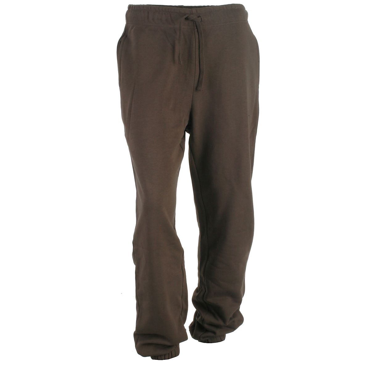 H2O sweatpants, Couch, walnut - 152 - XXS+ - 32