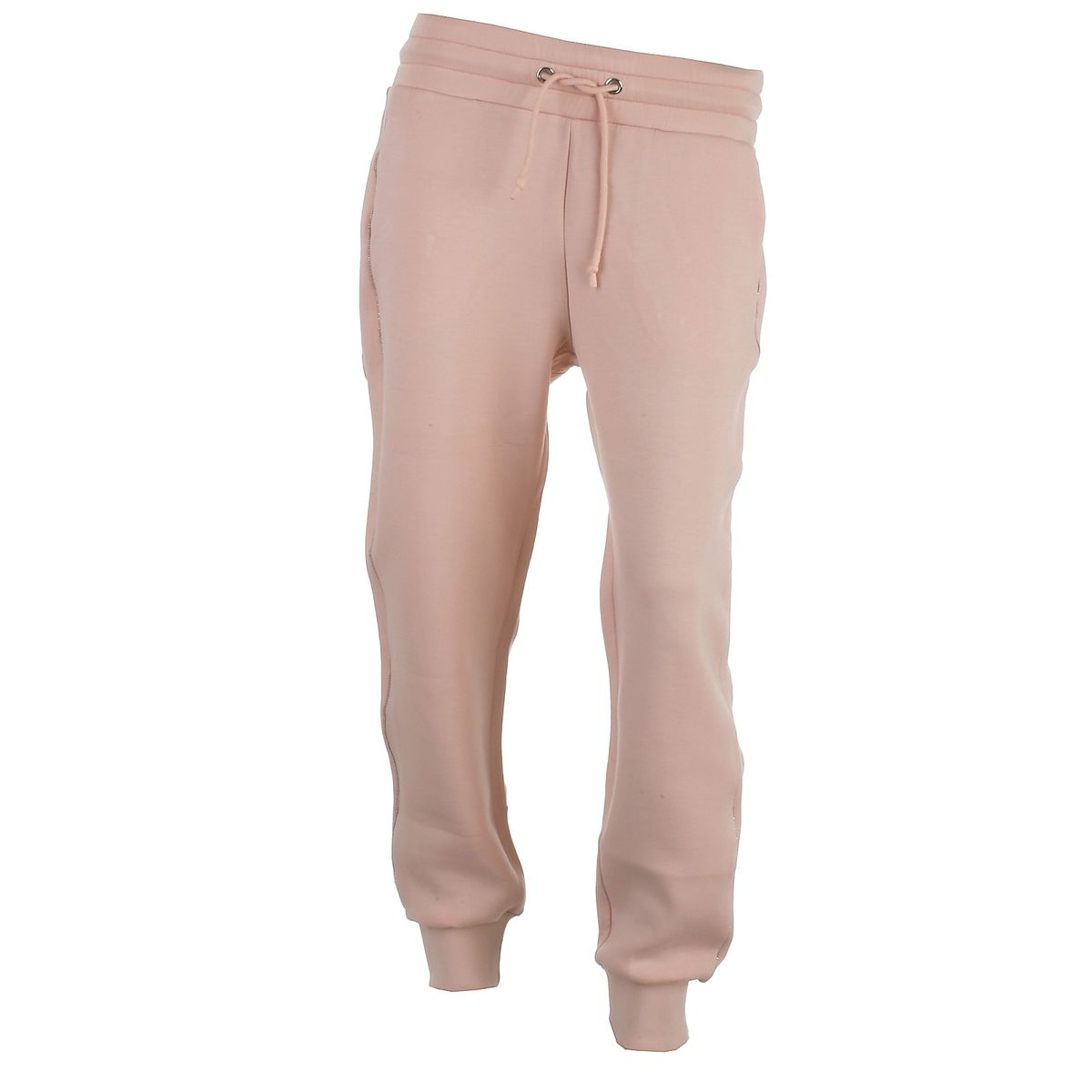 Guess sweatpants, rosa - 188 - L+ - L