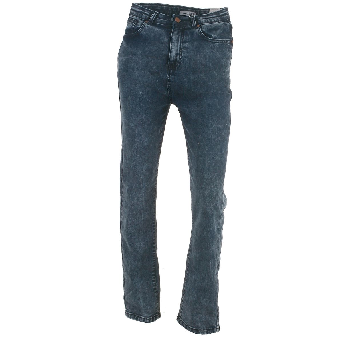 Cost:bart jeans, Kinna, lightbluedenim - 176 - W29 - ::