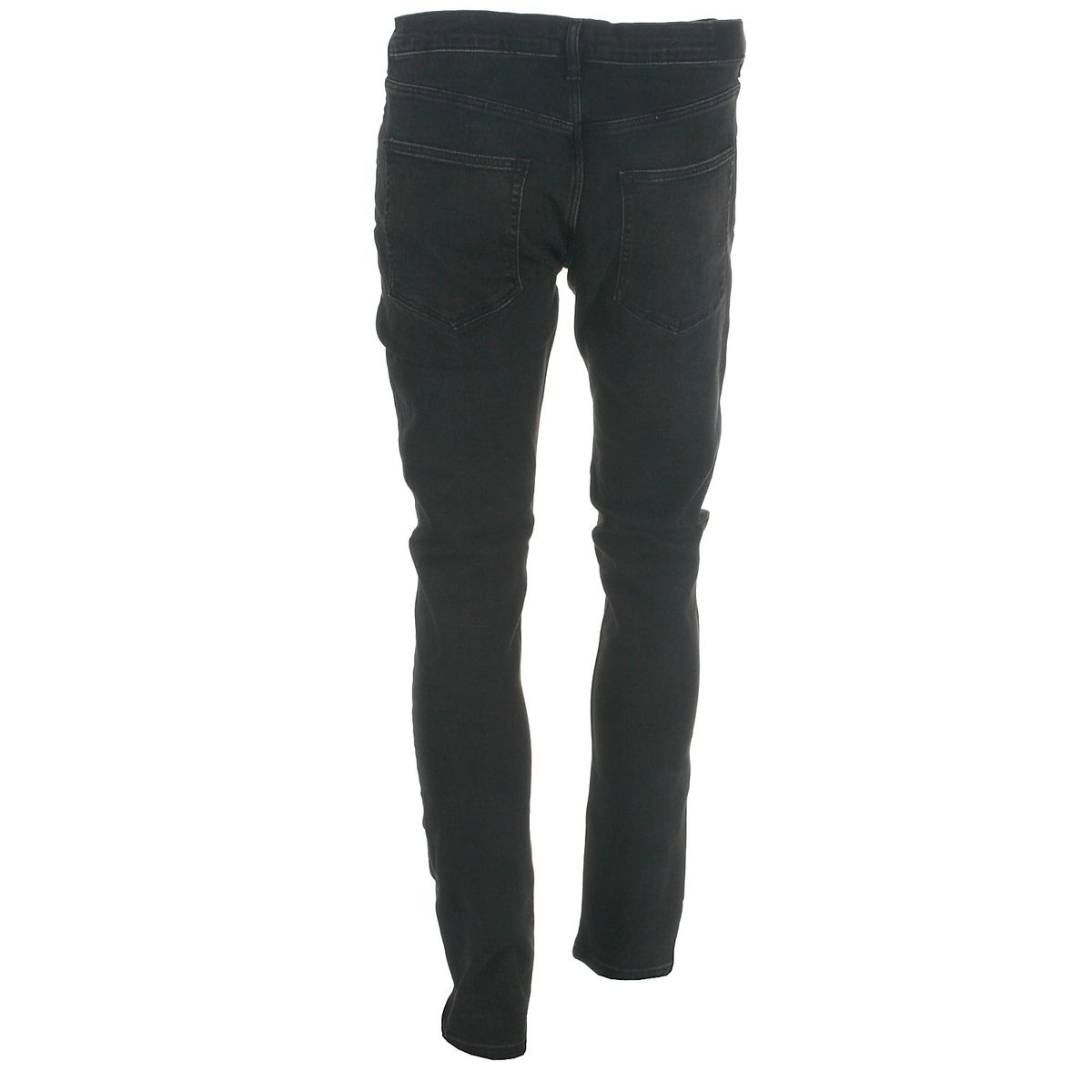 Gant jeans, blackwraw - 152 - 146/152