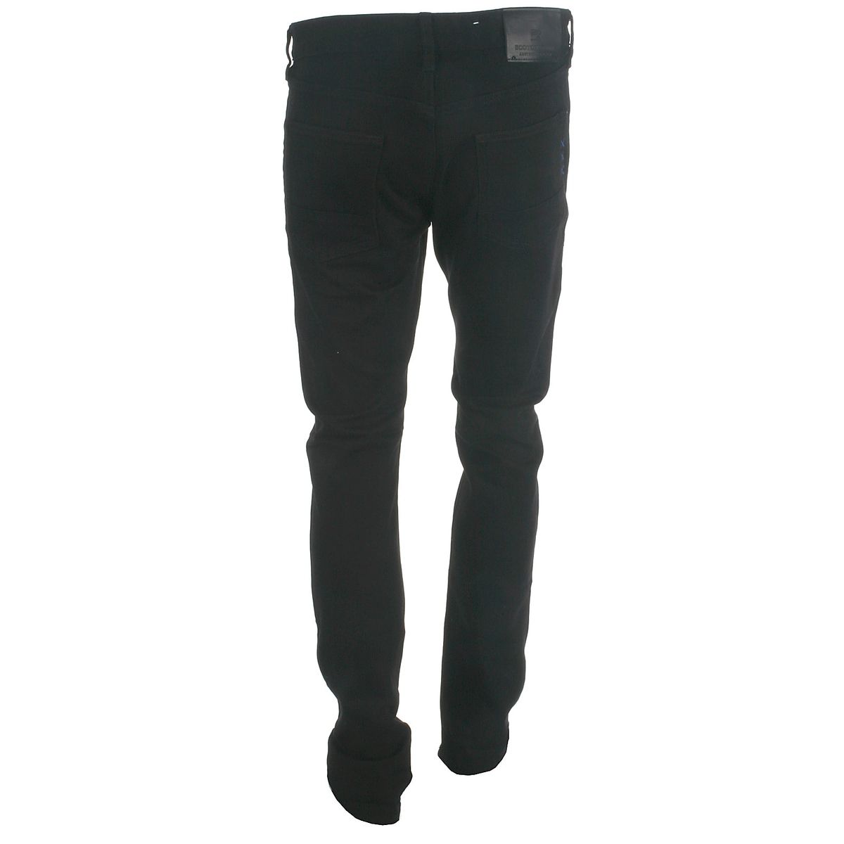 Scotch & Soda jeans, Ralston, black - 182 - W32 - &quot;32