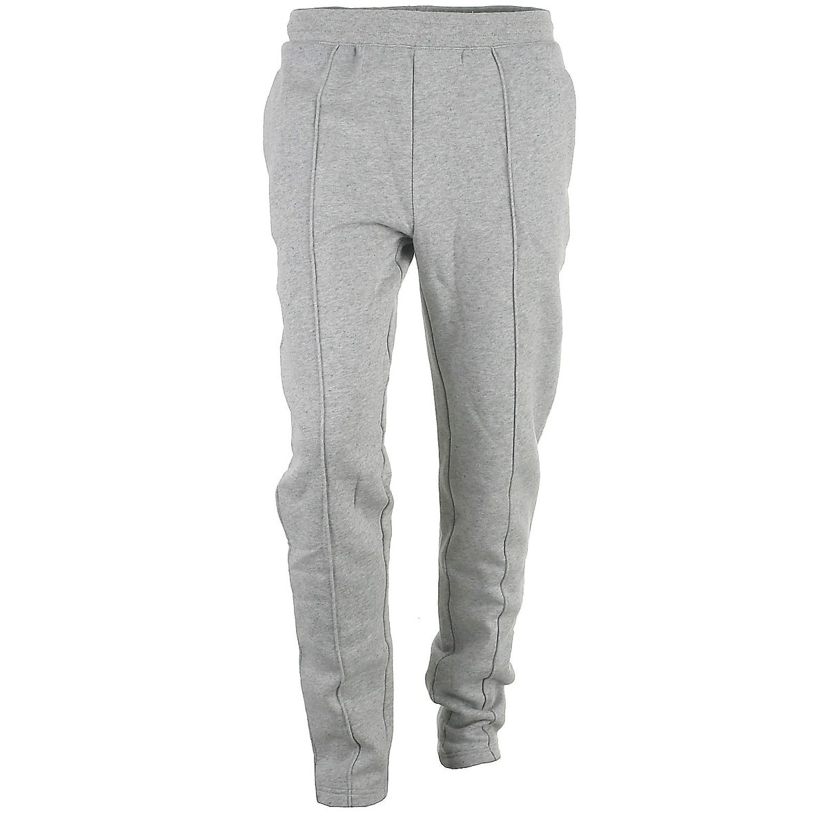 Scotch & Soda sweatpants, grey - 104 - 4år