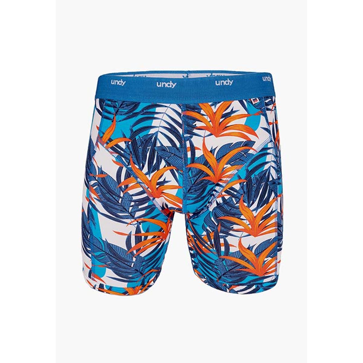 UDGÅET Tropic boxerbriefs