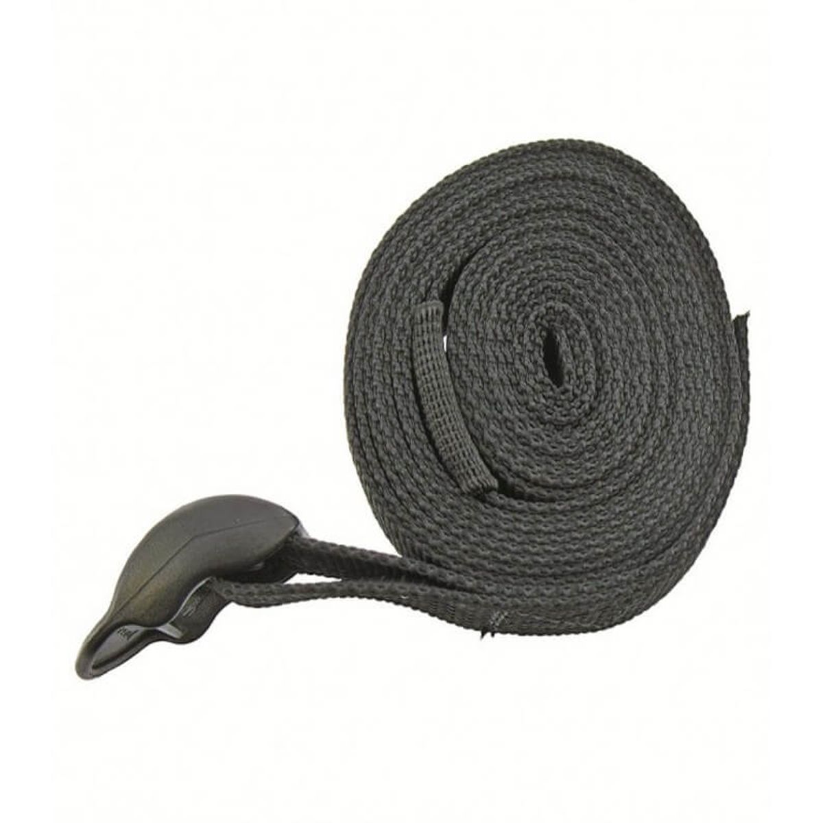 Highlander Utility Strap 2m