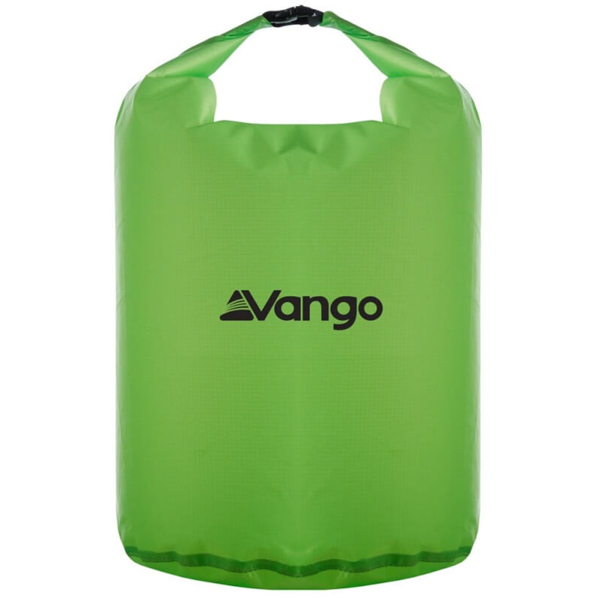 Vango Dry Bag 60L mod vådt tøj