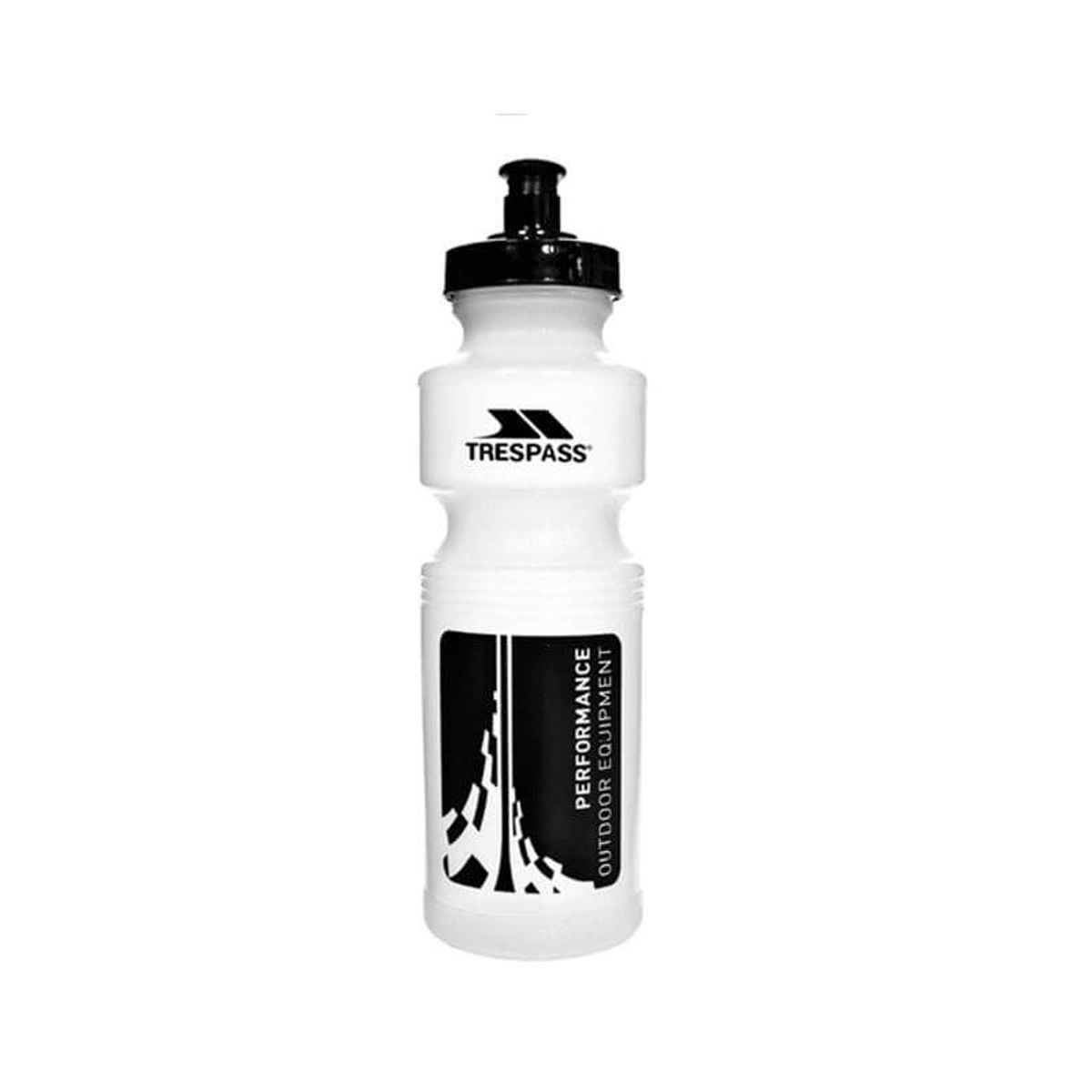 PODIUM 750ml Sportsdrikkedunk Trespass