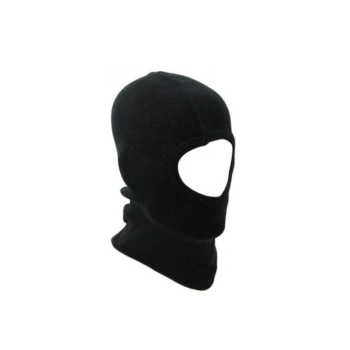 Termisk Balaclava hue Highlander