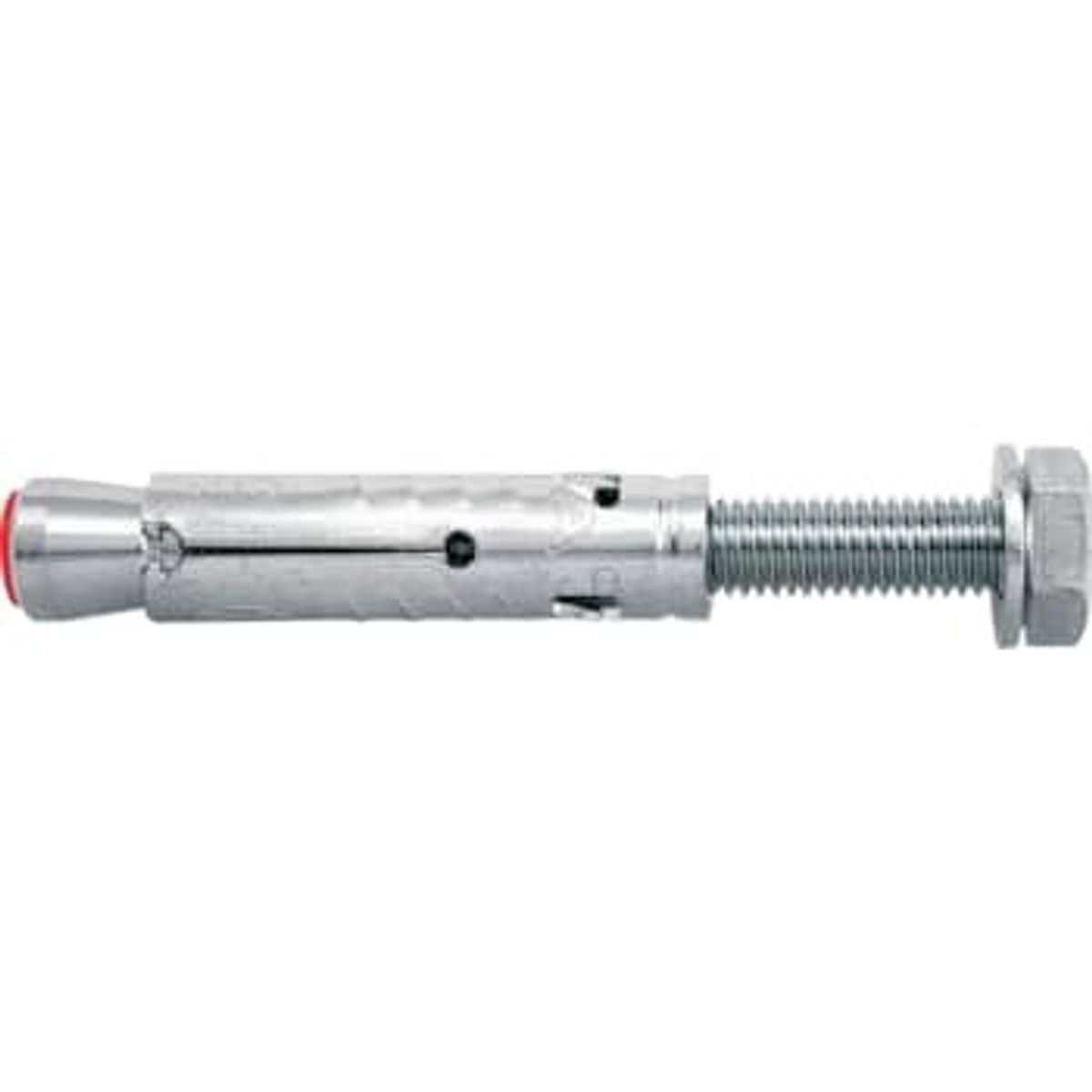 Fischer Ekspansions bolt tam 6x60