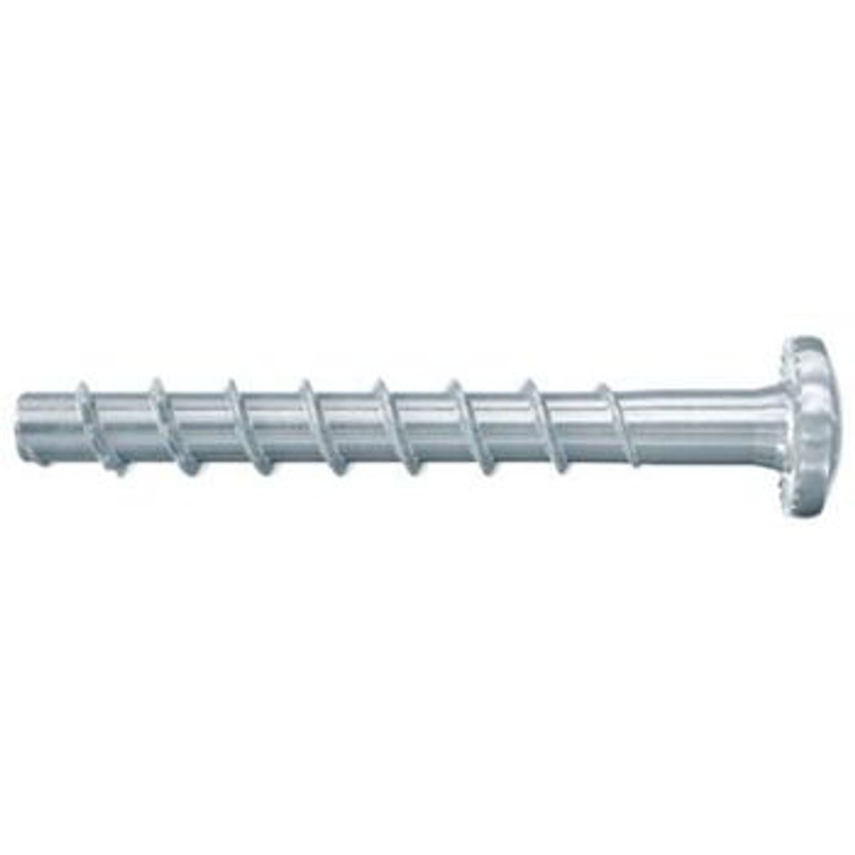 Fischer betonbolt 6x40/5 p