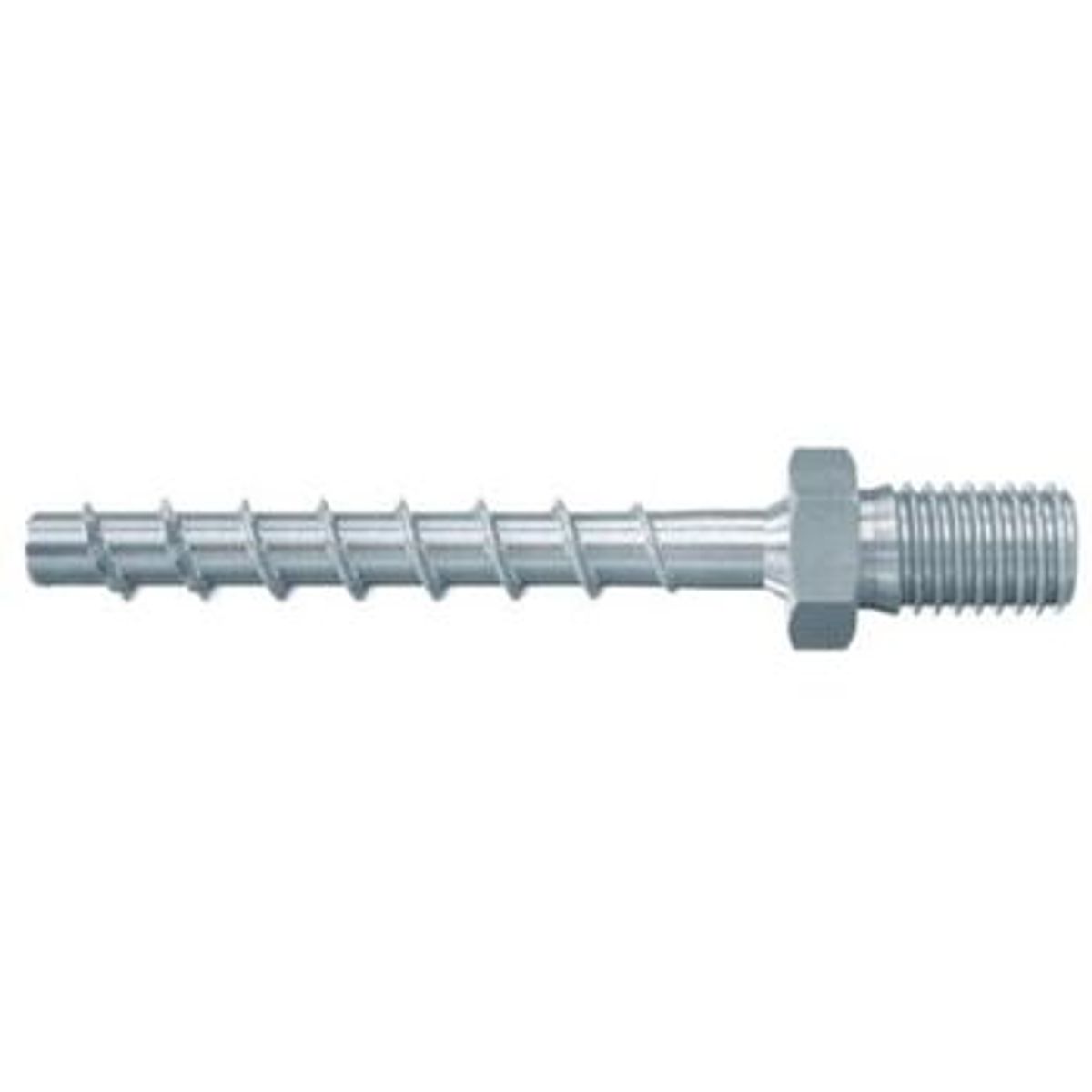 Fischer betonbolt 6x55