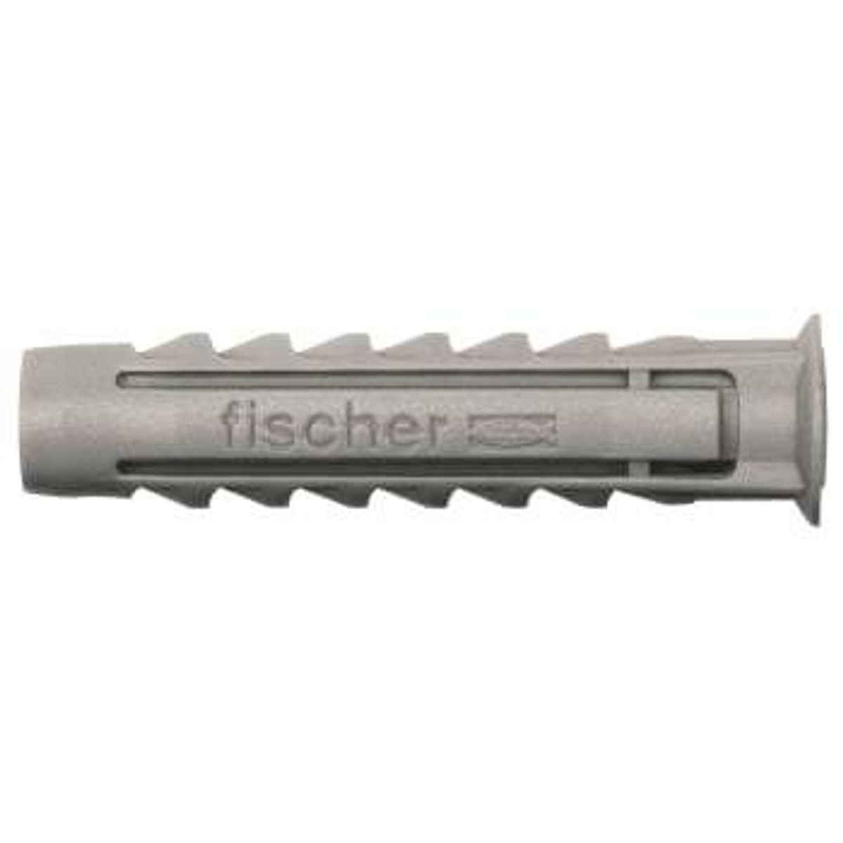 Fischer dybel sx 10 - 10x50mm 50 stk