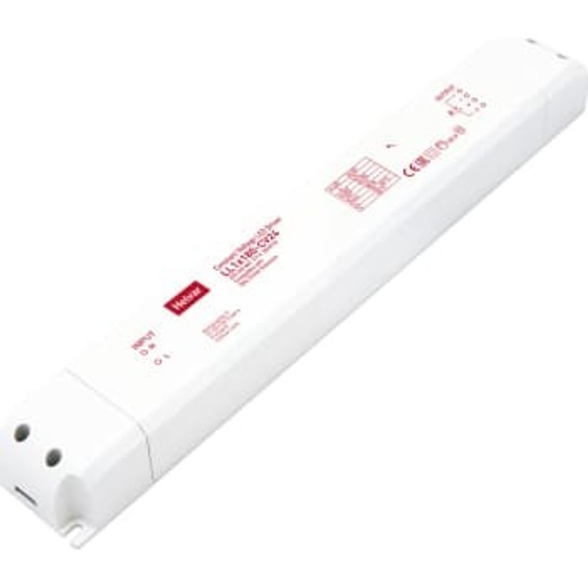 Helvar Led driver ll1x180-cv24