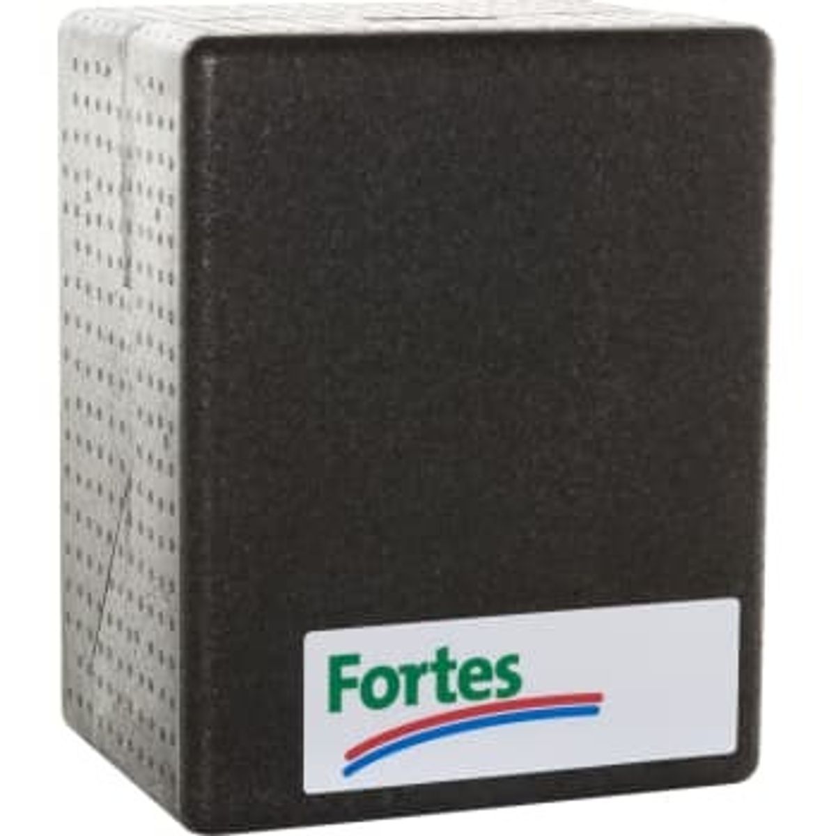 Fortes Energy Systems Fortes hoval homeheat vv-3