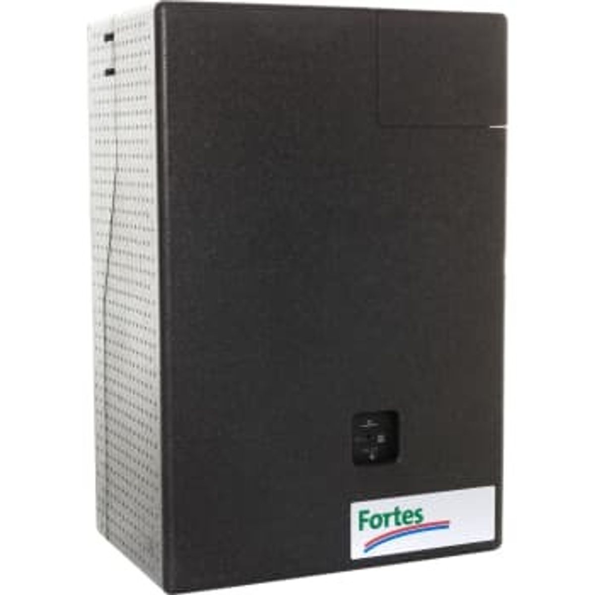 Fortes Energy Systems Fortes hoval homeheat vx-2/2