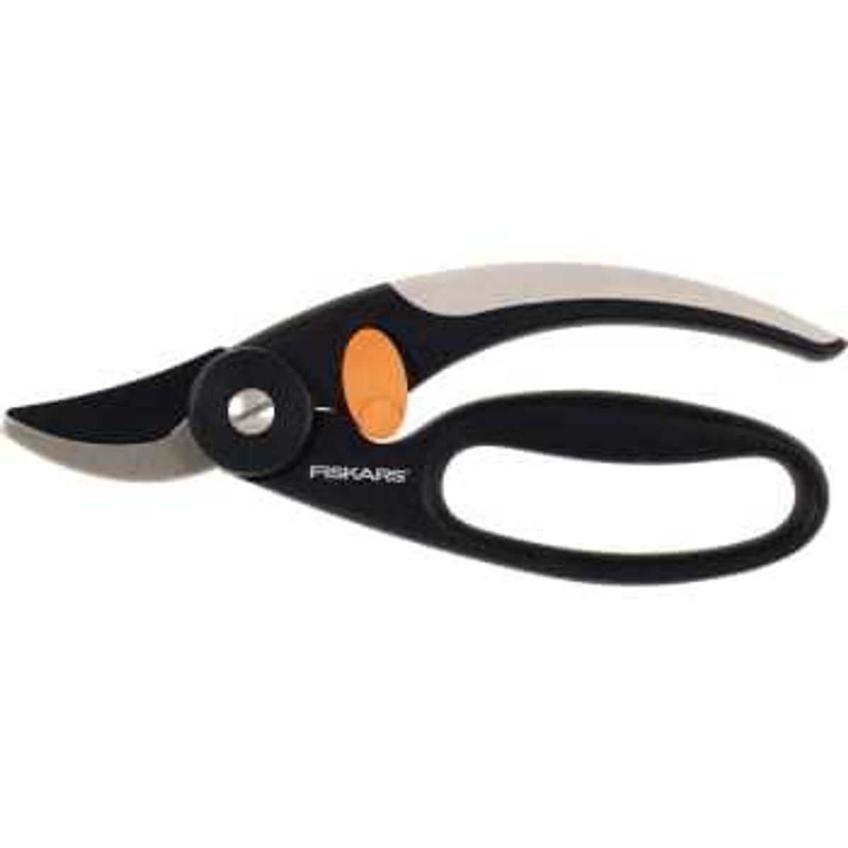 Fiskars Besk&aelig;rersaks fingerloop